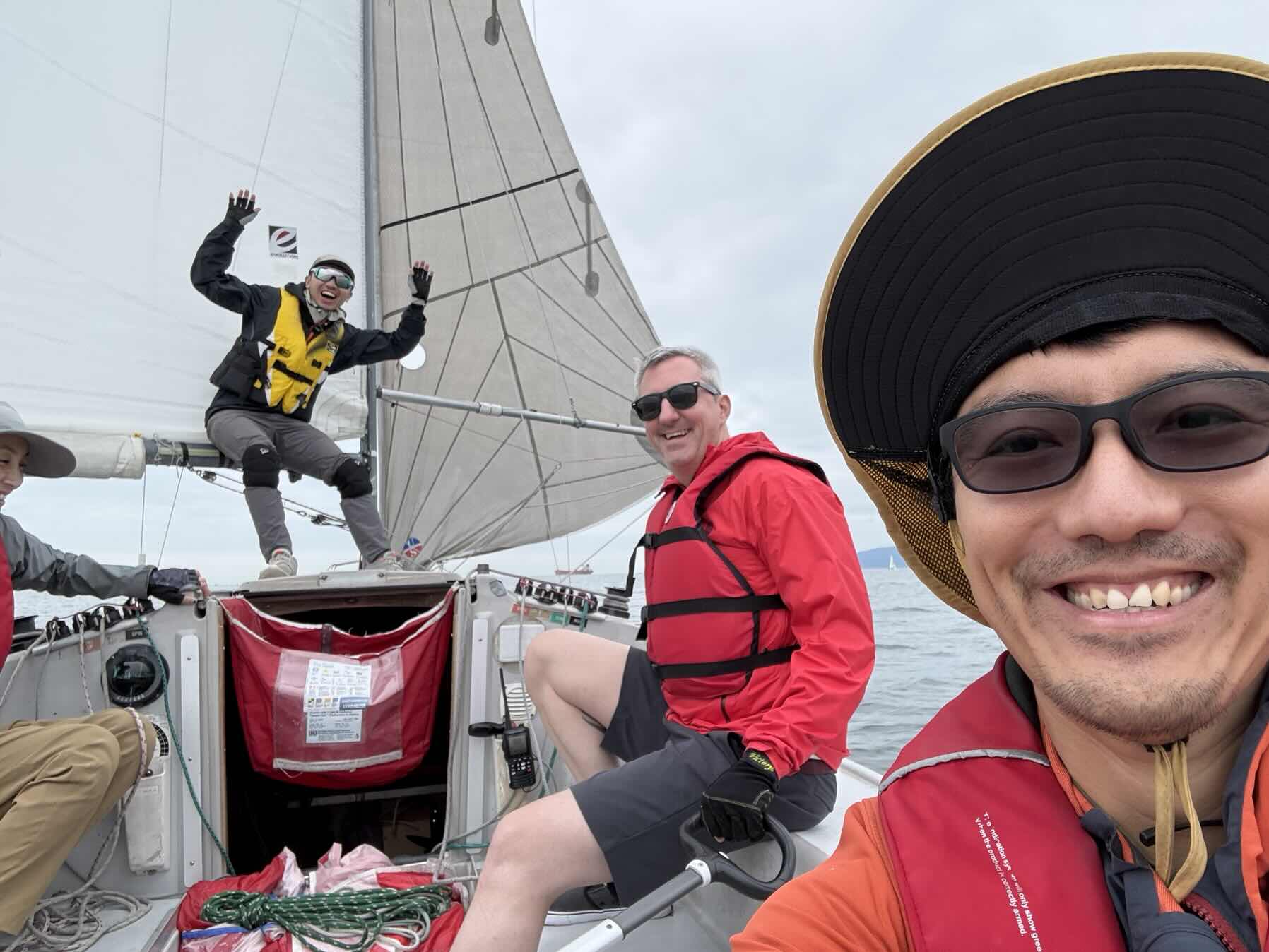 RVYC invitational (retired due to losing spin halyard)_A323E430-CA93-4F25-9220-025B218F5D92