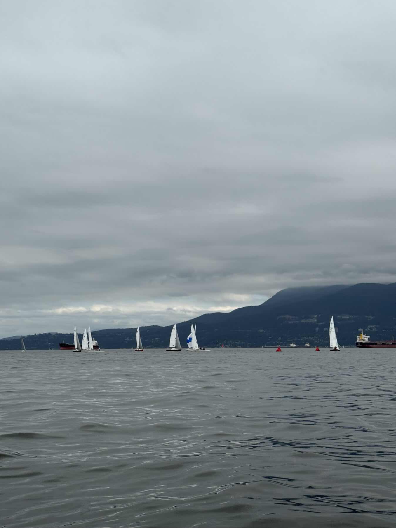 RVYC invitational (retired due to losing spin halyard)_DBE8D917-D5B1-412C-B935-BFE0DB366C5D