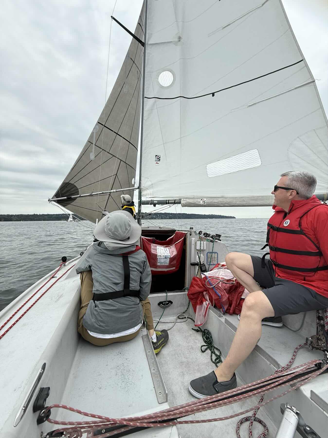 RVYC invitational (retired due to losing spin halyard)_EBE26255-C00E-4E2A-B323-2EA6DBD1A059