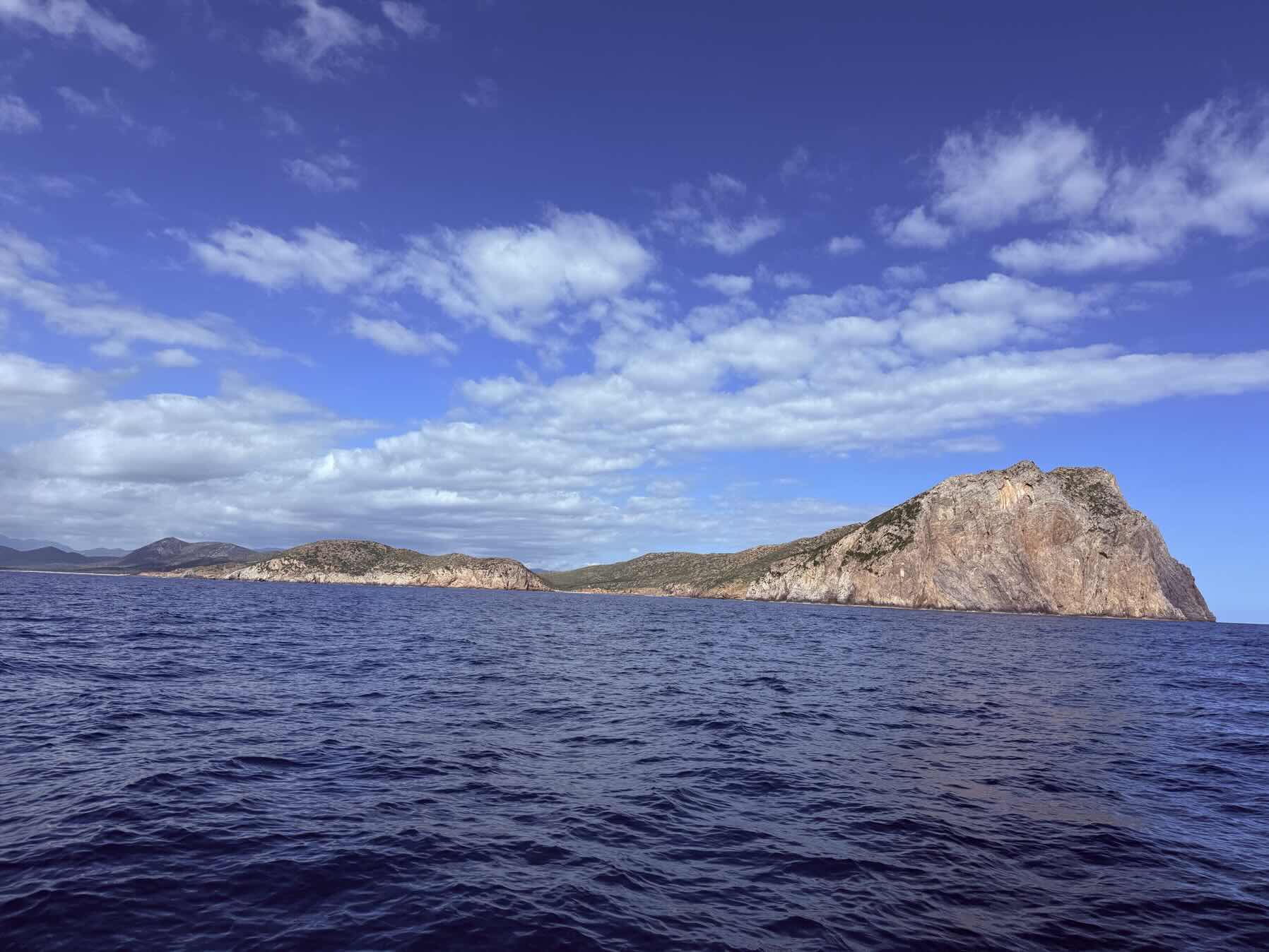Carloforte => Pedra Lunga_317F8F94-C7E1-40EC-B519-052F90ADAE8A