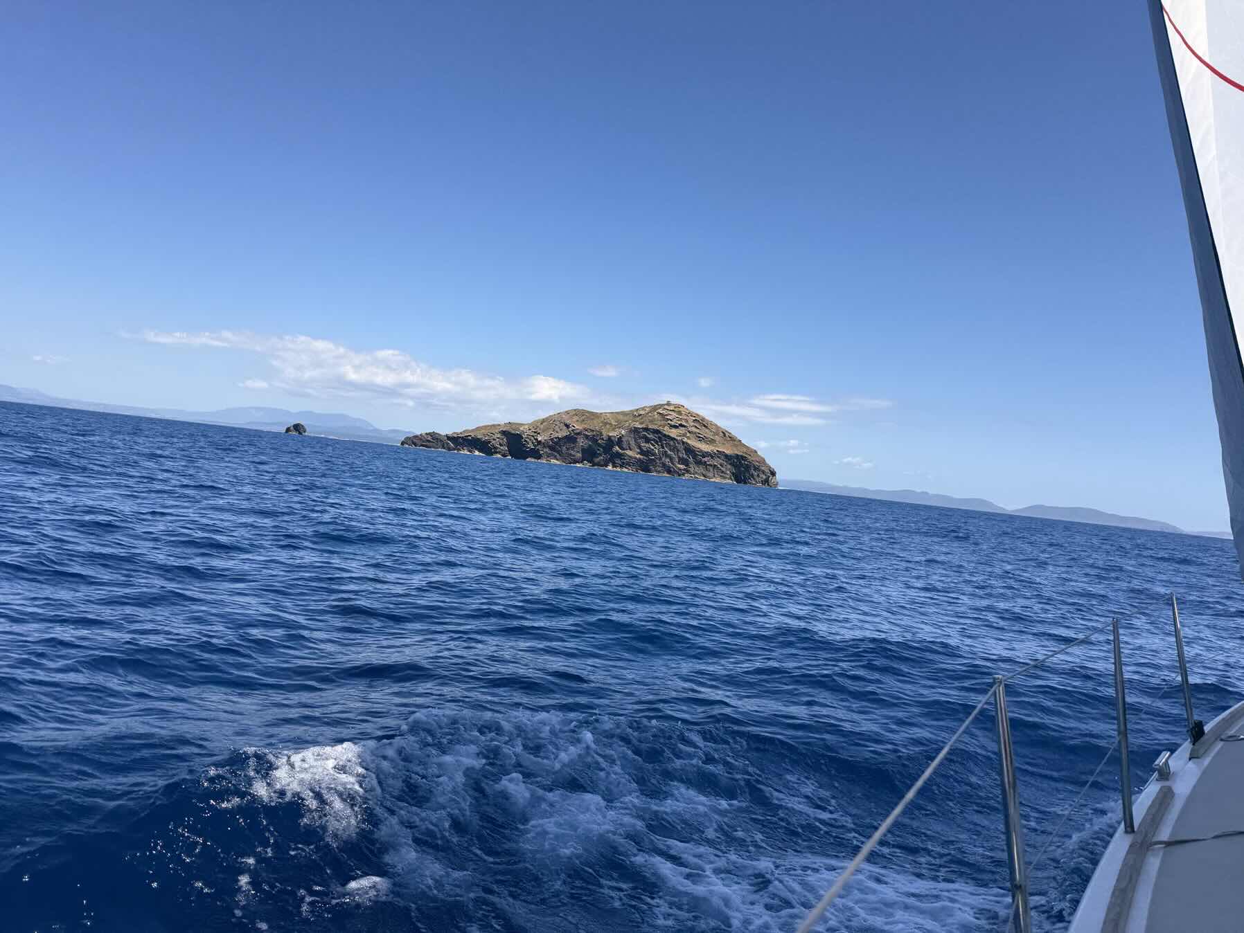 Carloforte => Pedra Lunga_90F138FA-43B1-4CA2-93EE-B5787DCA750E