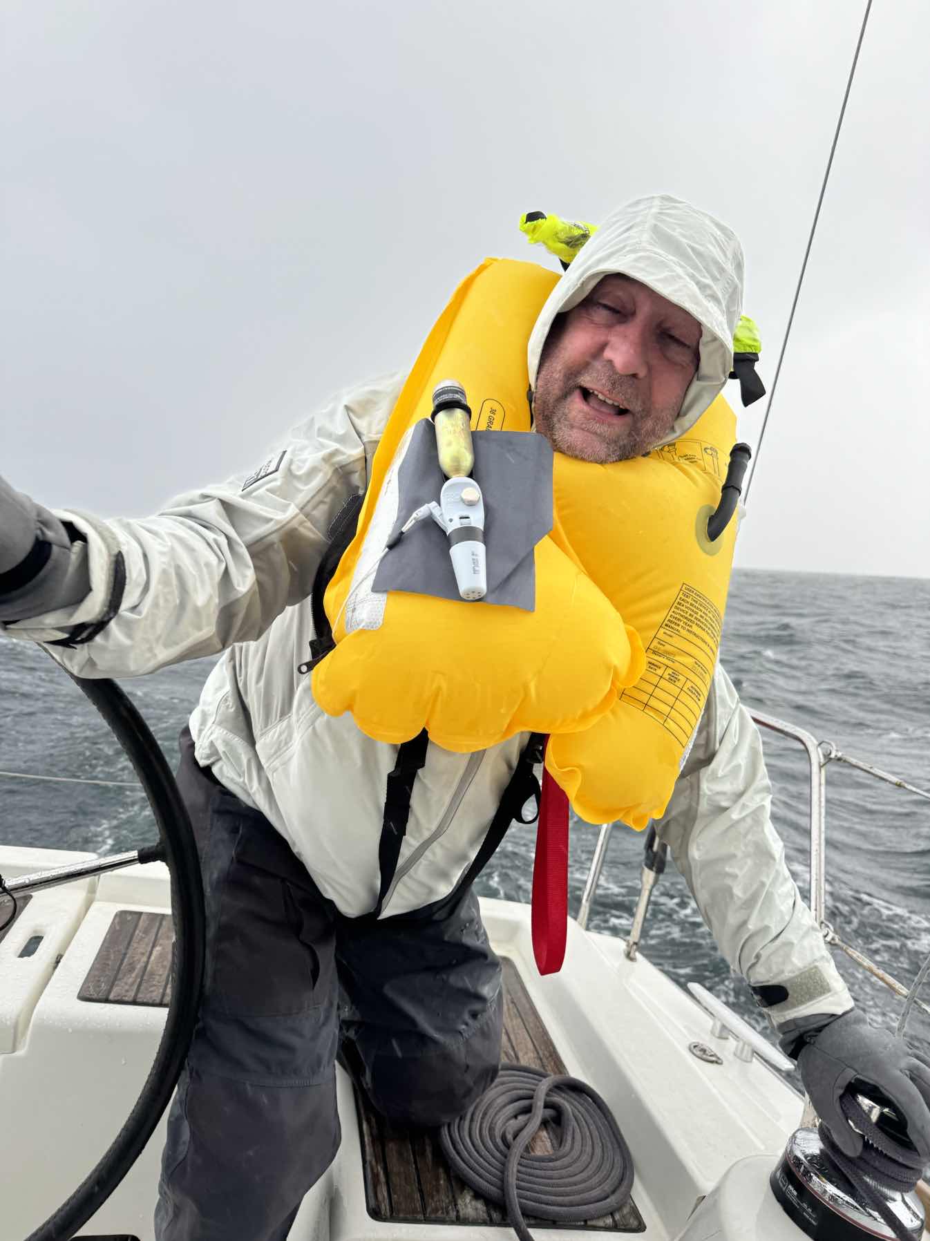 Milford Haven to Padstow (with a life vest inflated)_0FABA88B-B221-4986-9782-5473AE9F85FB