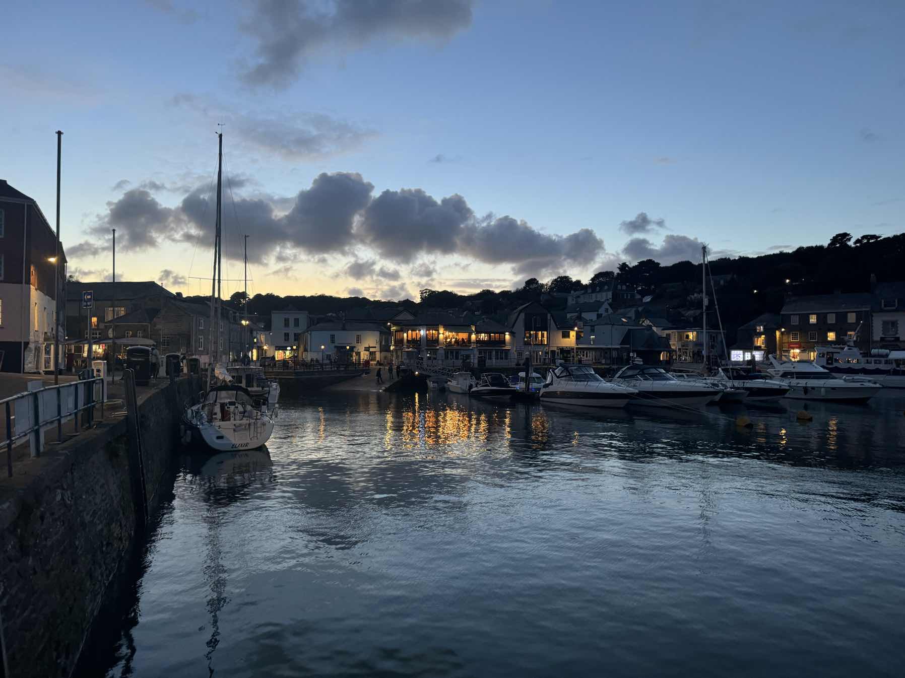 Milford Haven to Padstow (with a life vest inflated)_DBE66E50-026A-40F0-BE49-51F3EA433AC7