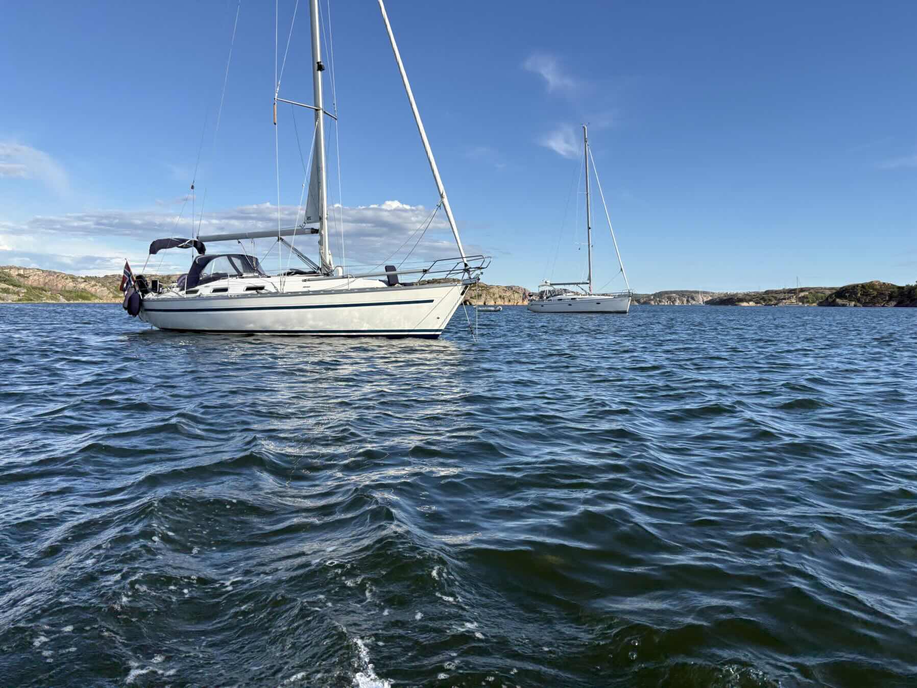 Smögen - Bovallstrand _6A31D7C4-897B-4EB3-9D5F-A1B2B5FDBD4D