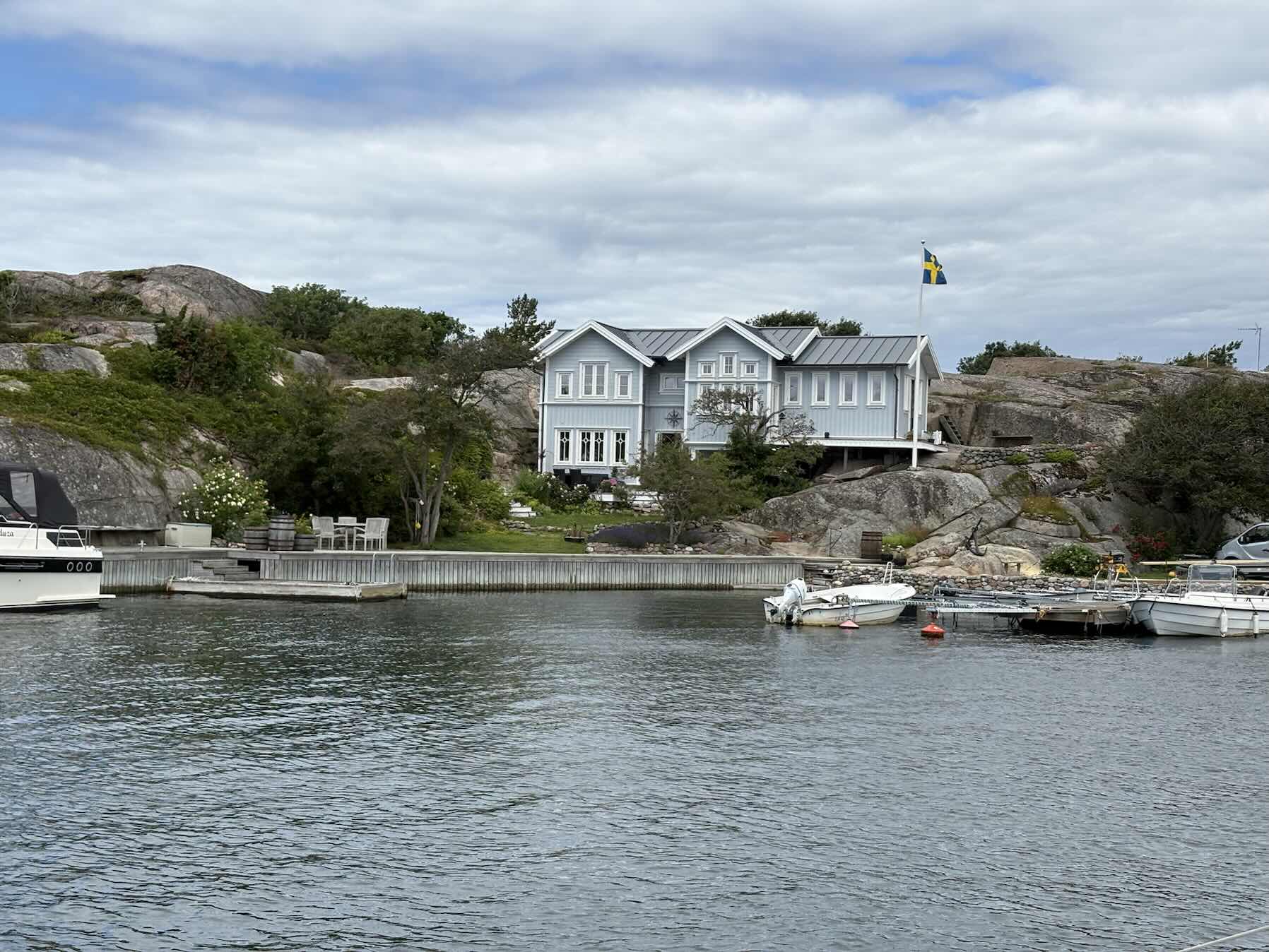 Smögen - Bovallstrand _E30D7291-3277-48F1-AED9-023BD244D475