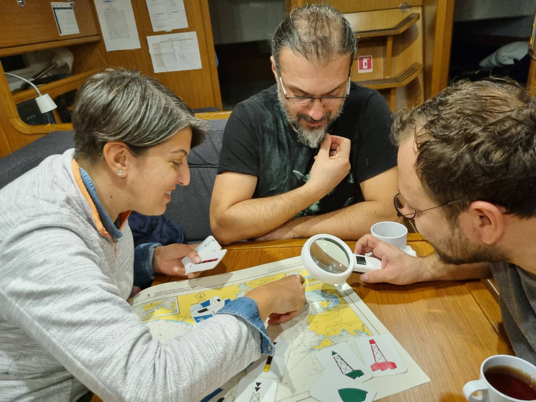 Sail training, YY2_58488E7A-1B13-4093-A0C0-9F4FD6ABA4F0