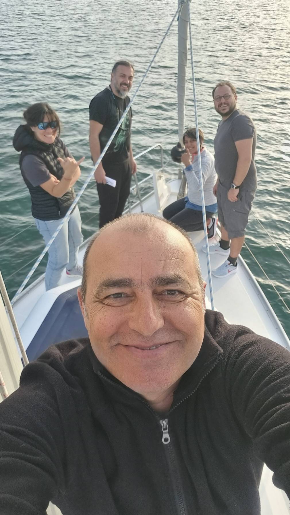 Sail training, YY2_B2A48F27-2C8D-4F87-B279-ACBF3F9A8308