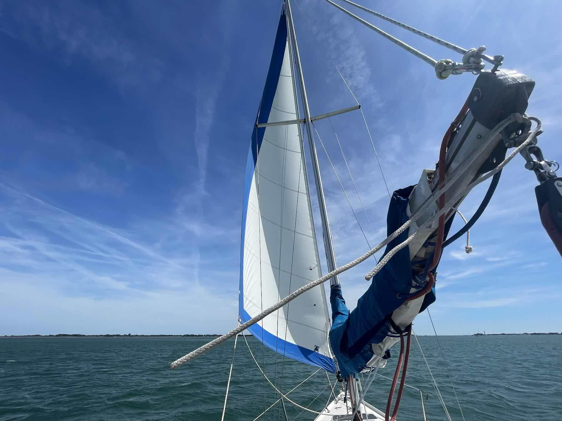 In harbour cruise_4823E318-6BA6-431B-96B7-1AB6B7C24E6C