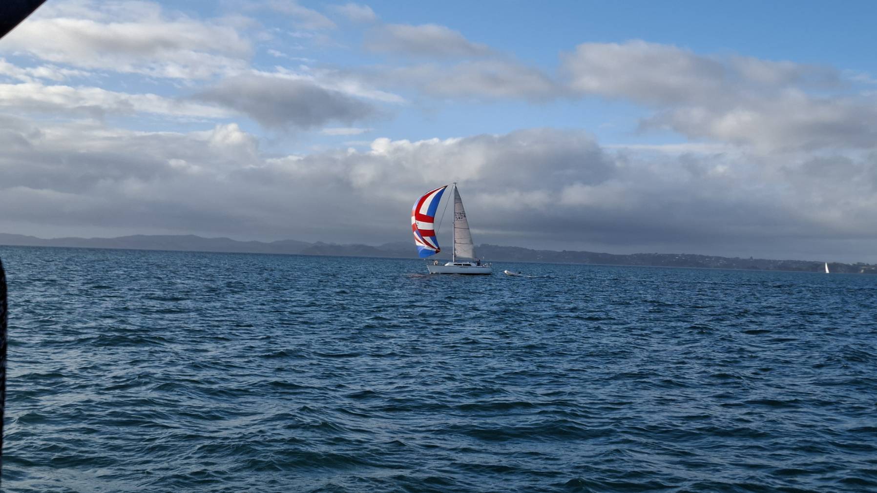 Voyage_5D61181B-6C9B-4AC3-A6FC-CC44BE7CE394