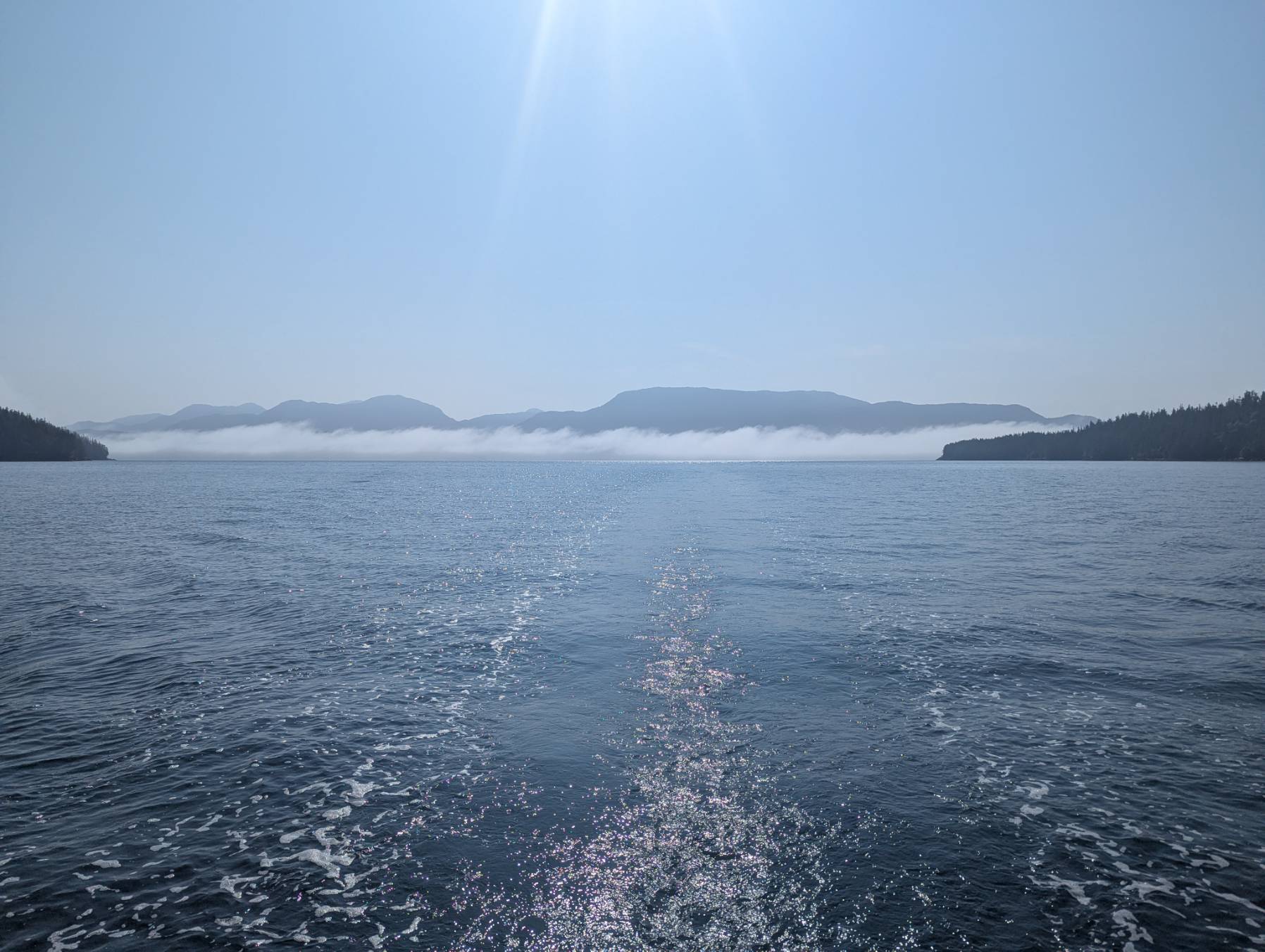 Voyage_57A7AC18-E1C6-4B51-A6D5-D67EC1A197BD