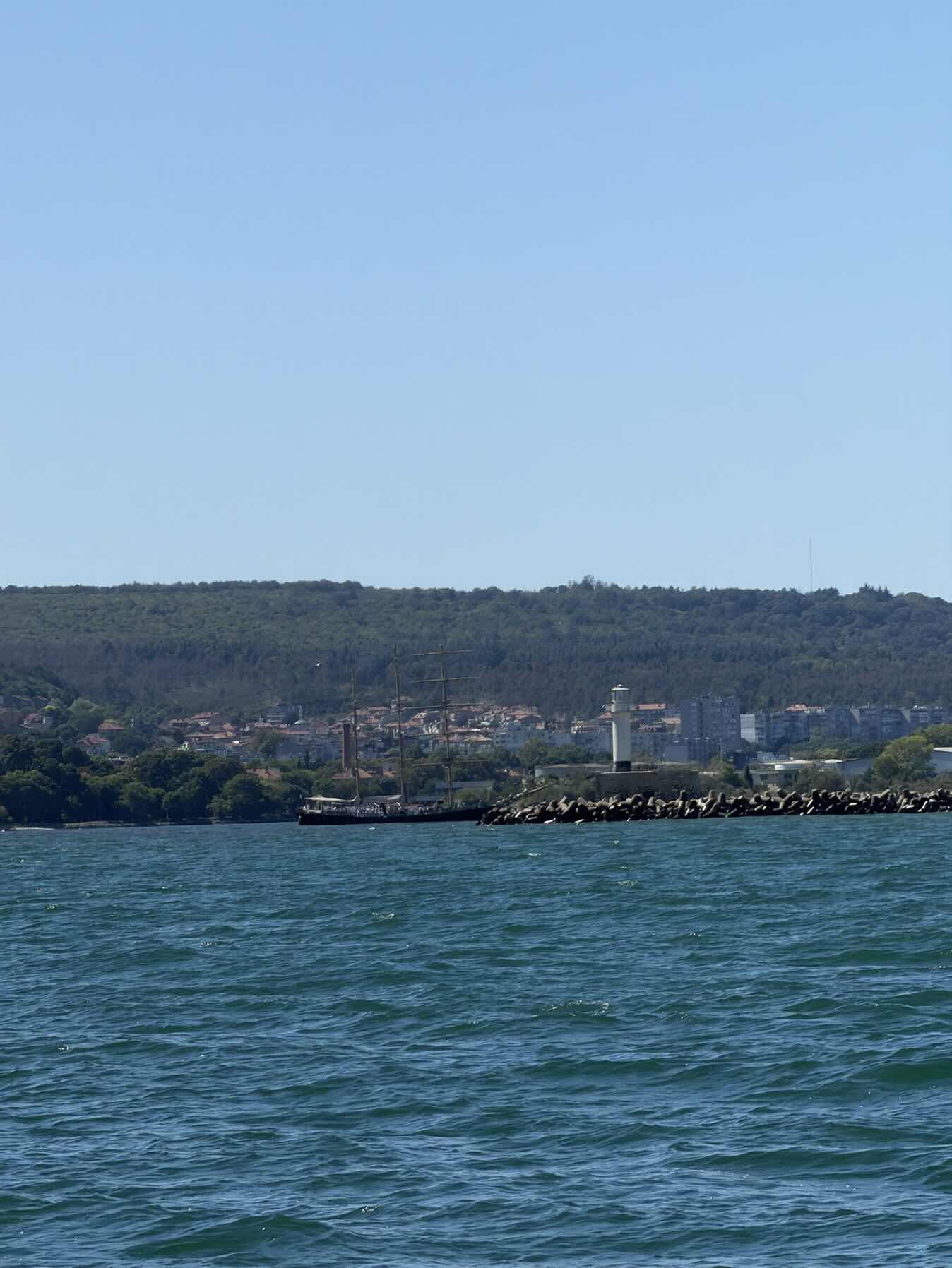 Sail training session_F9E95696-27AF-4C49-AB0F-29B19F47A058