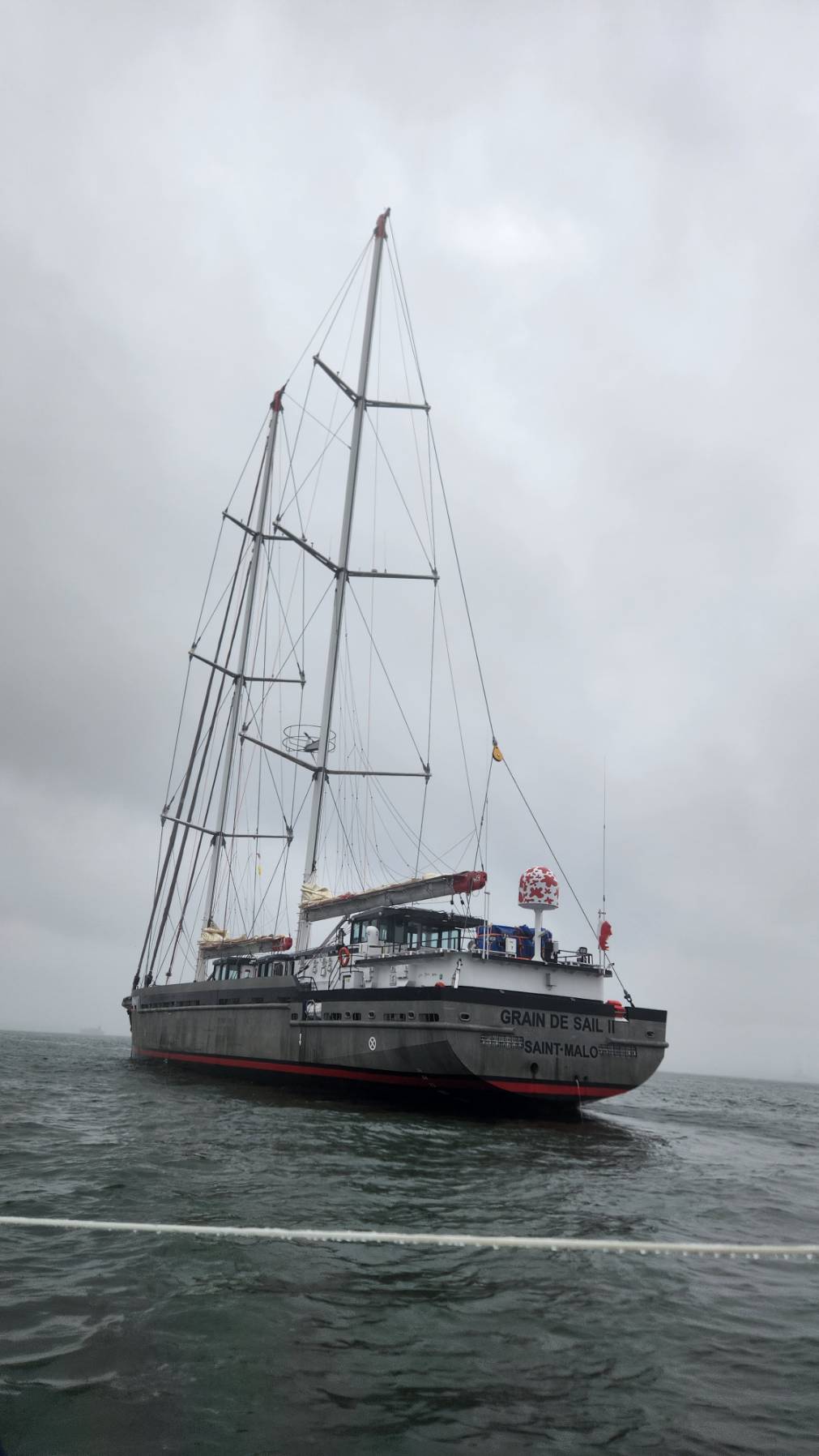 Grain de Sail_3326F968-C424-4542-8B74-35BE5D88ED7C