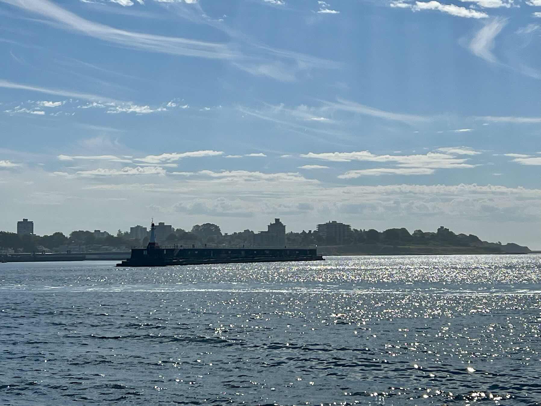 Barge Transfer_A5DD5F89-3BA9-4413-BA08-3CE38FD717CD