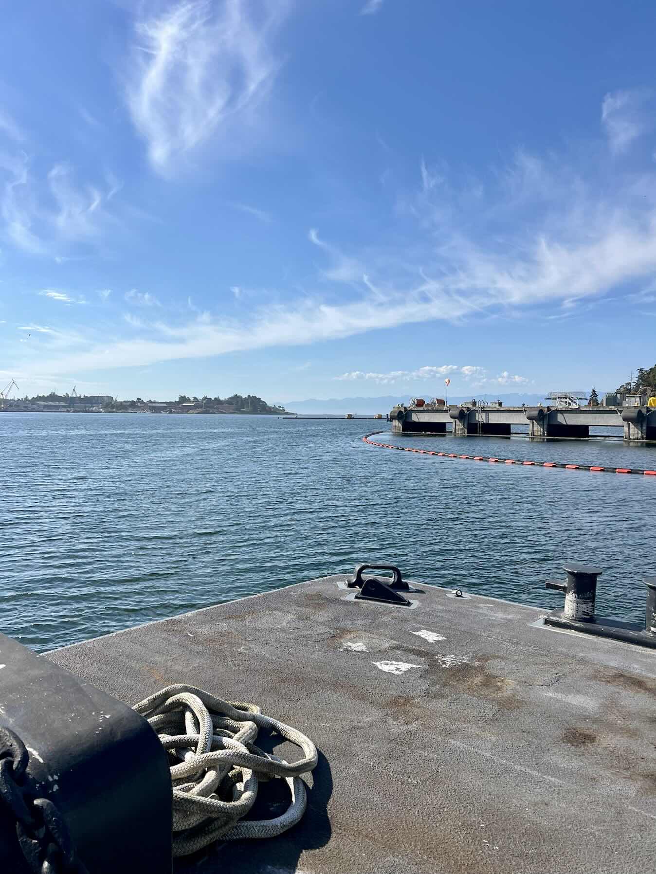 Barge Transfer_B501F03A-A8DD-4C9F-A6AD-2968309788E3