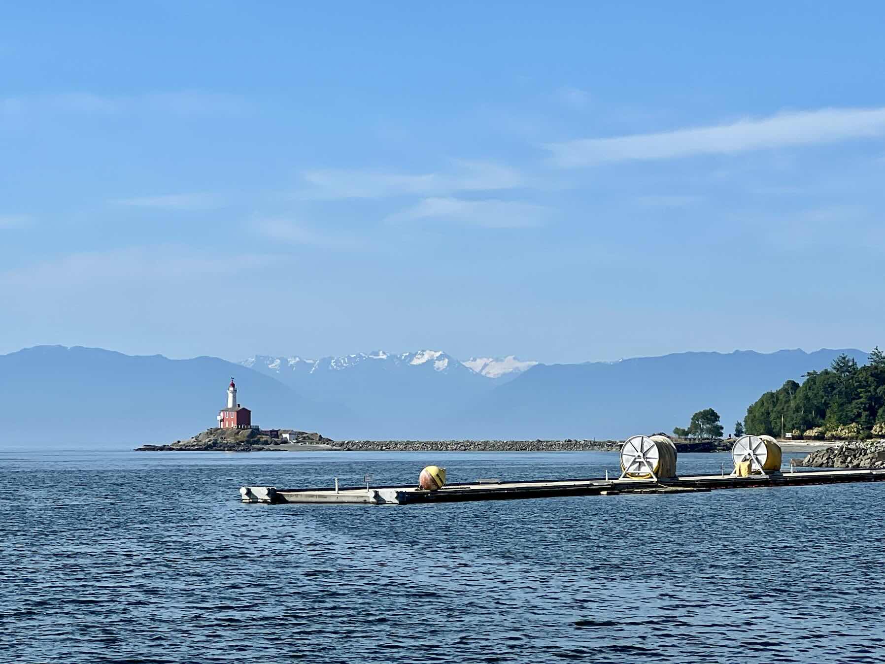 Barge Transfer_B588882C-836E-4F84-B72A-151219ACC6D8