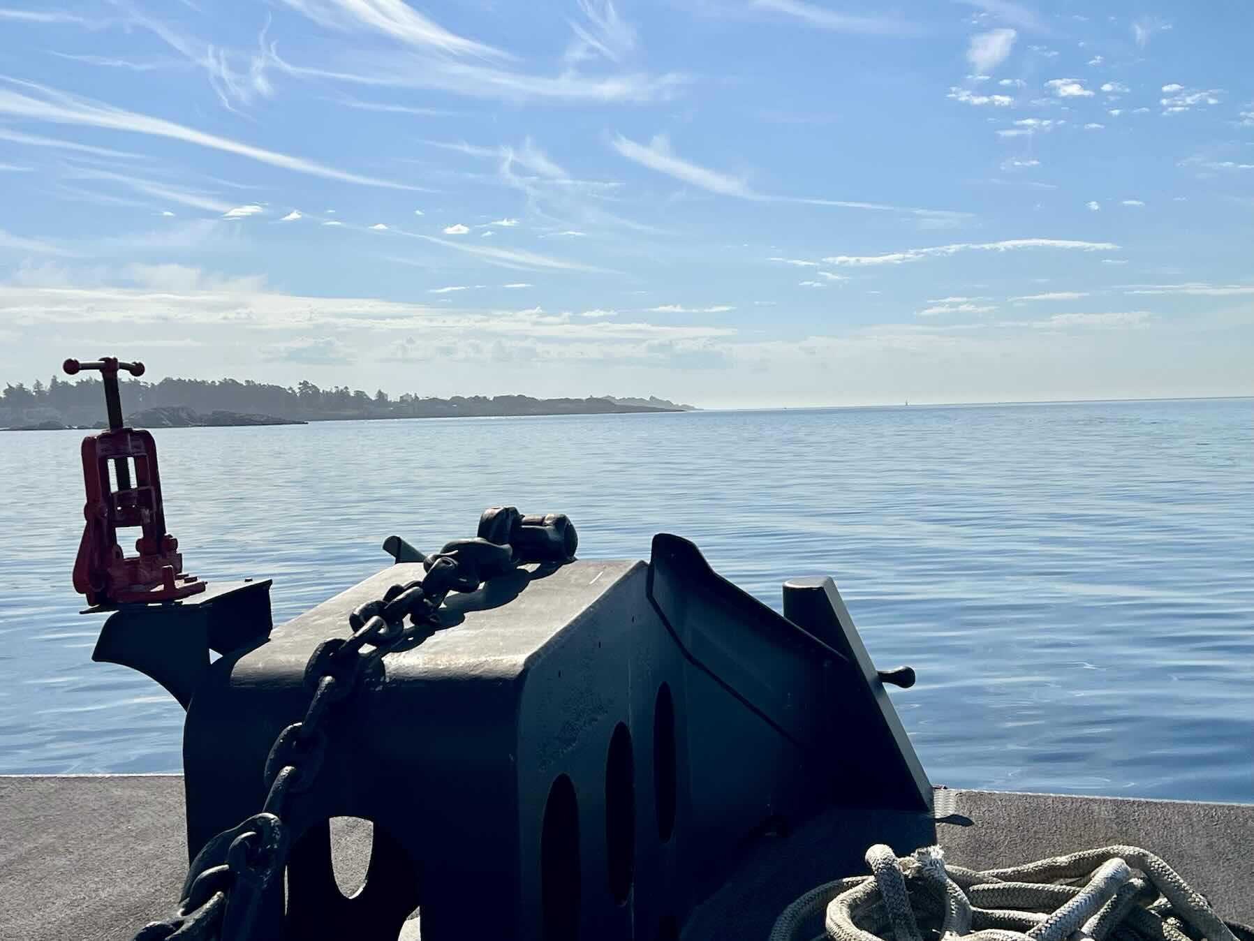 Barge Transfer_D2D3F00D-C18E-4B54-8771-97E986E49BEB