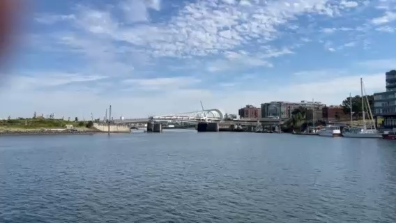 Barge Transfer_79B502F7-DA50-44B7-B7EA-6593AD2CF27E