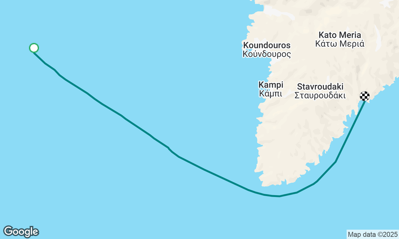 Piraeus-Poseidon’s temple