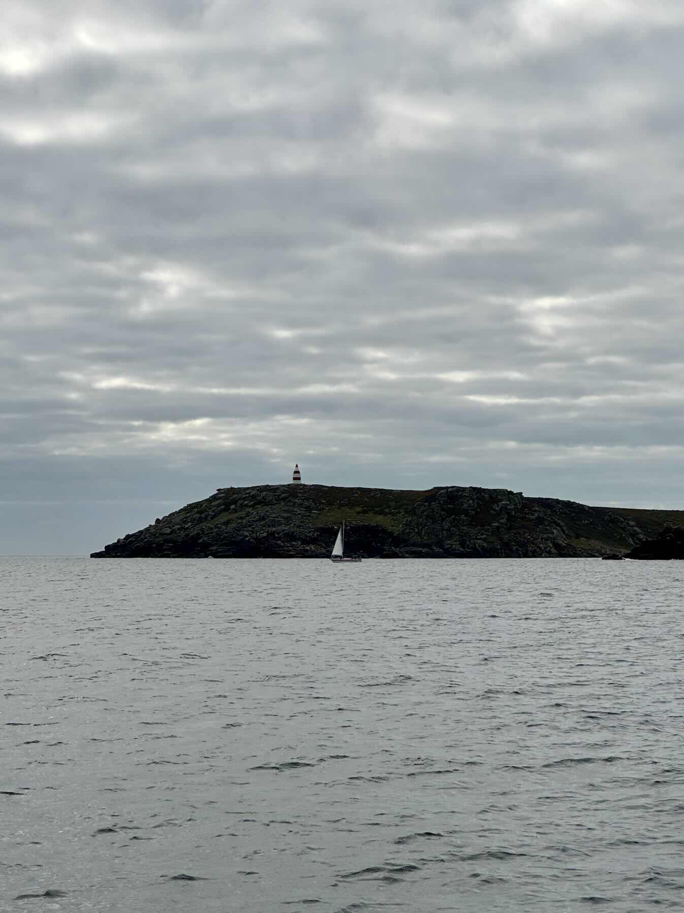 Wales, Ireland, Isle of Scilly and Cornwall 2025_3D3B7142-0642-4DFA-AB69-67A887DEB437