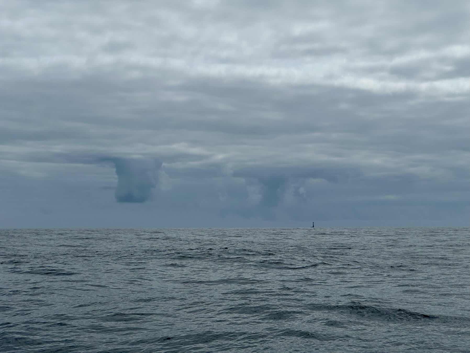 Wales, Ireland, Isle of Scilly and Cornwall 2025_5E5113F4-E1E7-4D86-9687-ADF27327CA9B