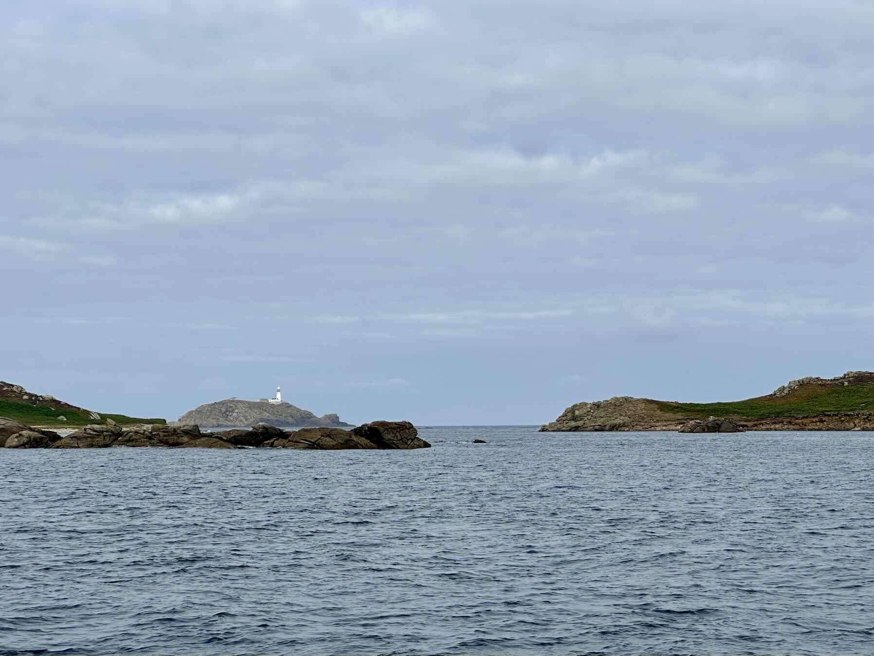 Wales, Ireland, Isle of Scilly and Cornwall 2025_FF0109E4-D188-4C2B-9820-B4C885FCD805