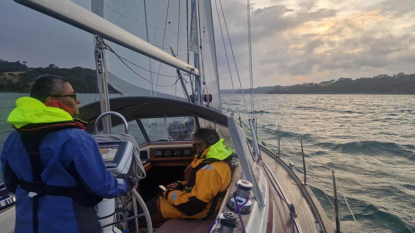 Penzance Helford 26 08 2026_8E4A69D2-AB4E-4CE0-9131-391B8477AC43
