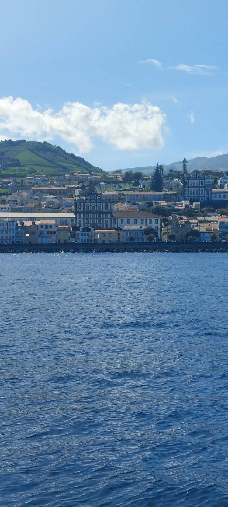 Voyage photo from 