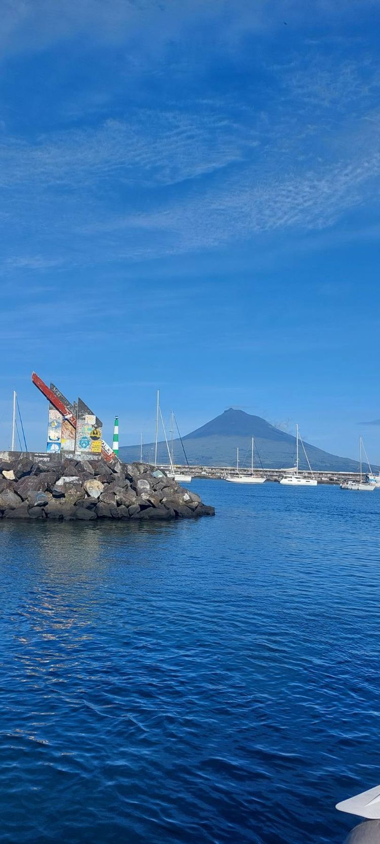 Voyage photo from 