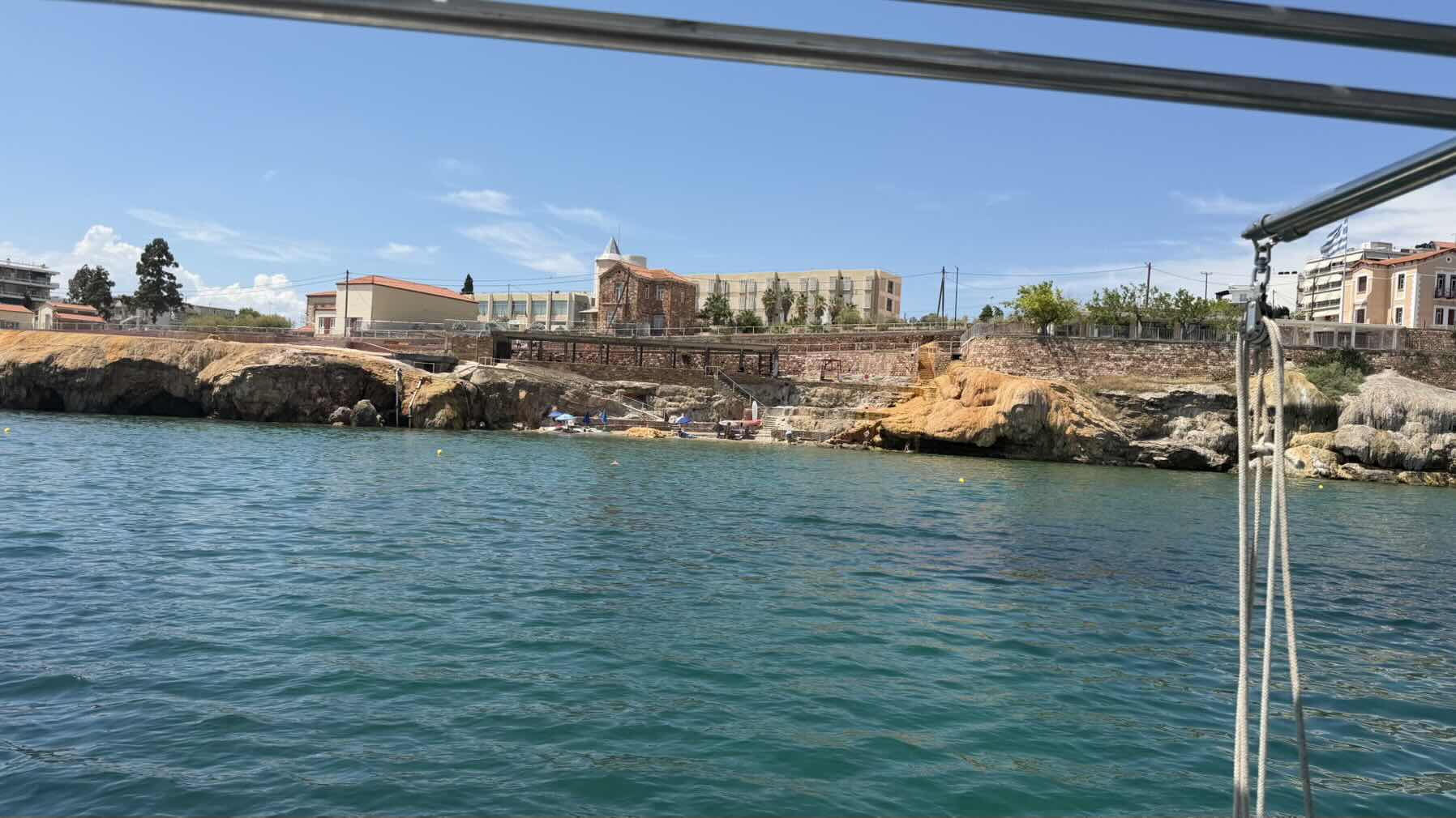To the thermal pools_F6C3F09D-30A2-4C11-8581-EB9E48AF71B0