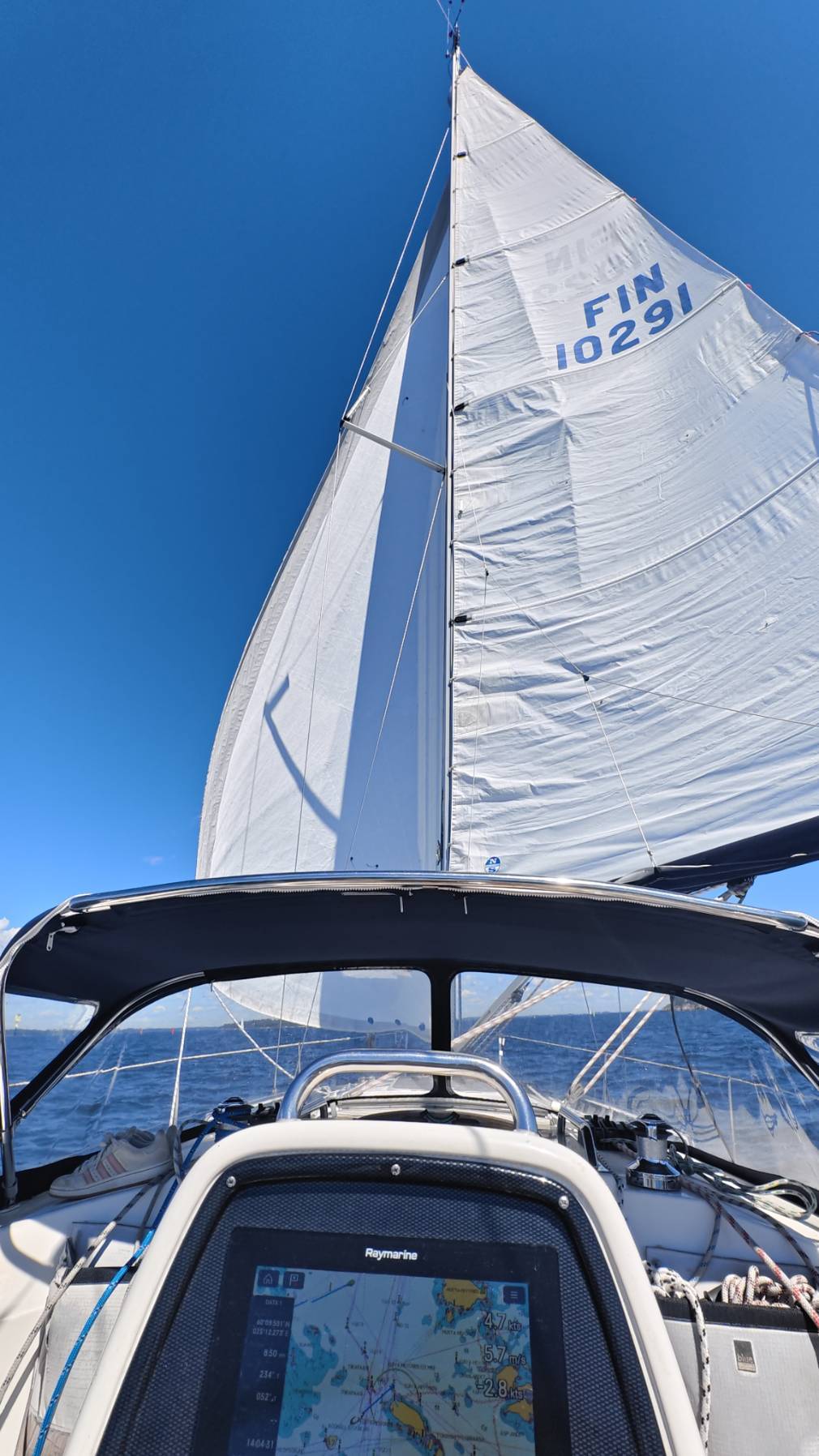 Voyage_D819ACD6-3824-4A31-85D9-975F06059BBC