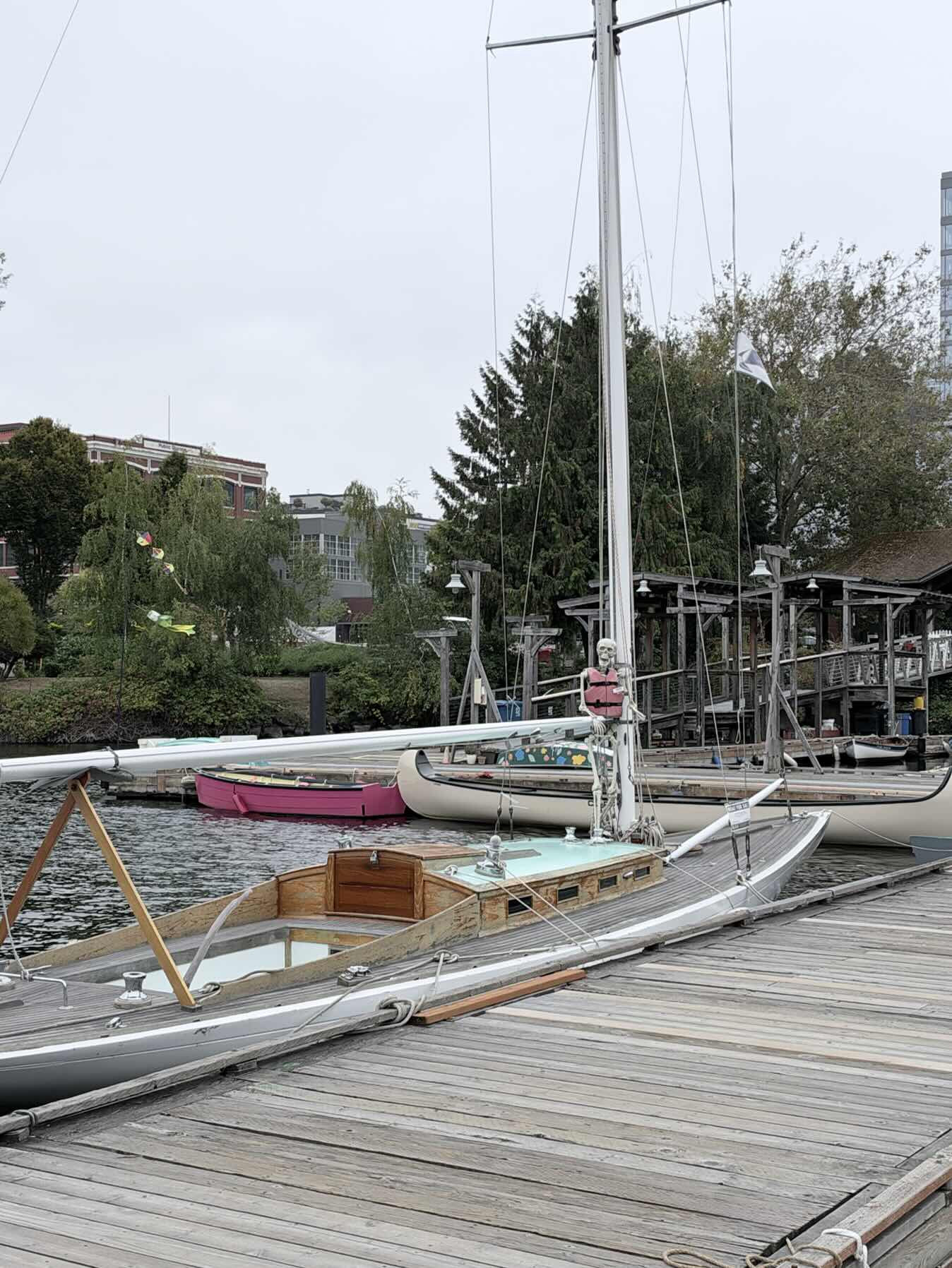 Basic Keelboat Class_041E8210-70C5-4D43-80F1-B51516D1EF5E