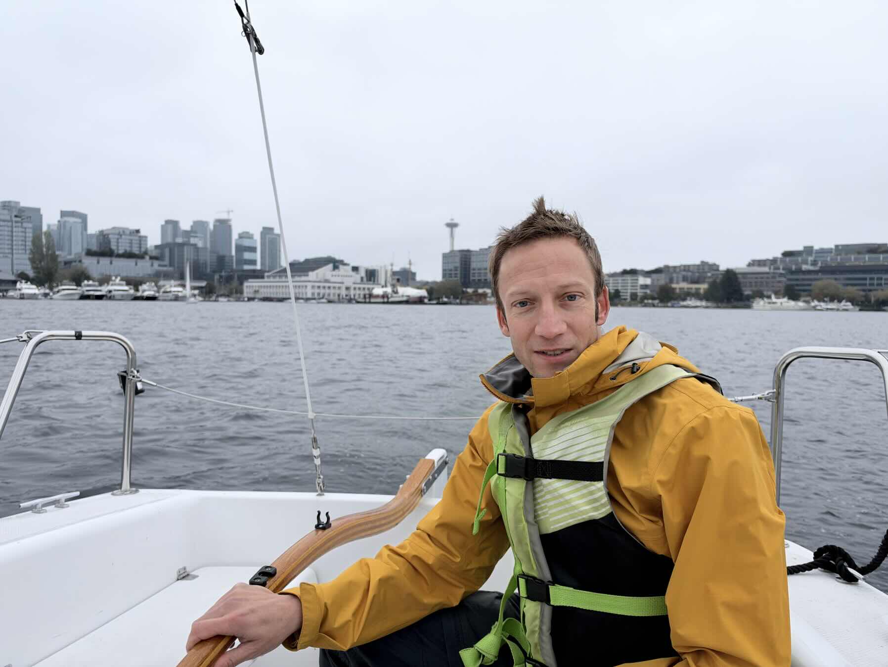 Basic Keelboat Class_443C394A-290F-4594-9DC0-CCD96C094C76