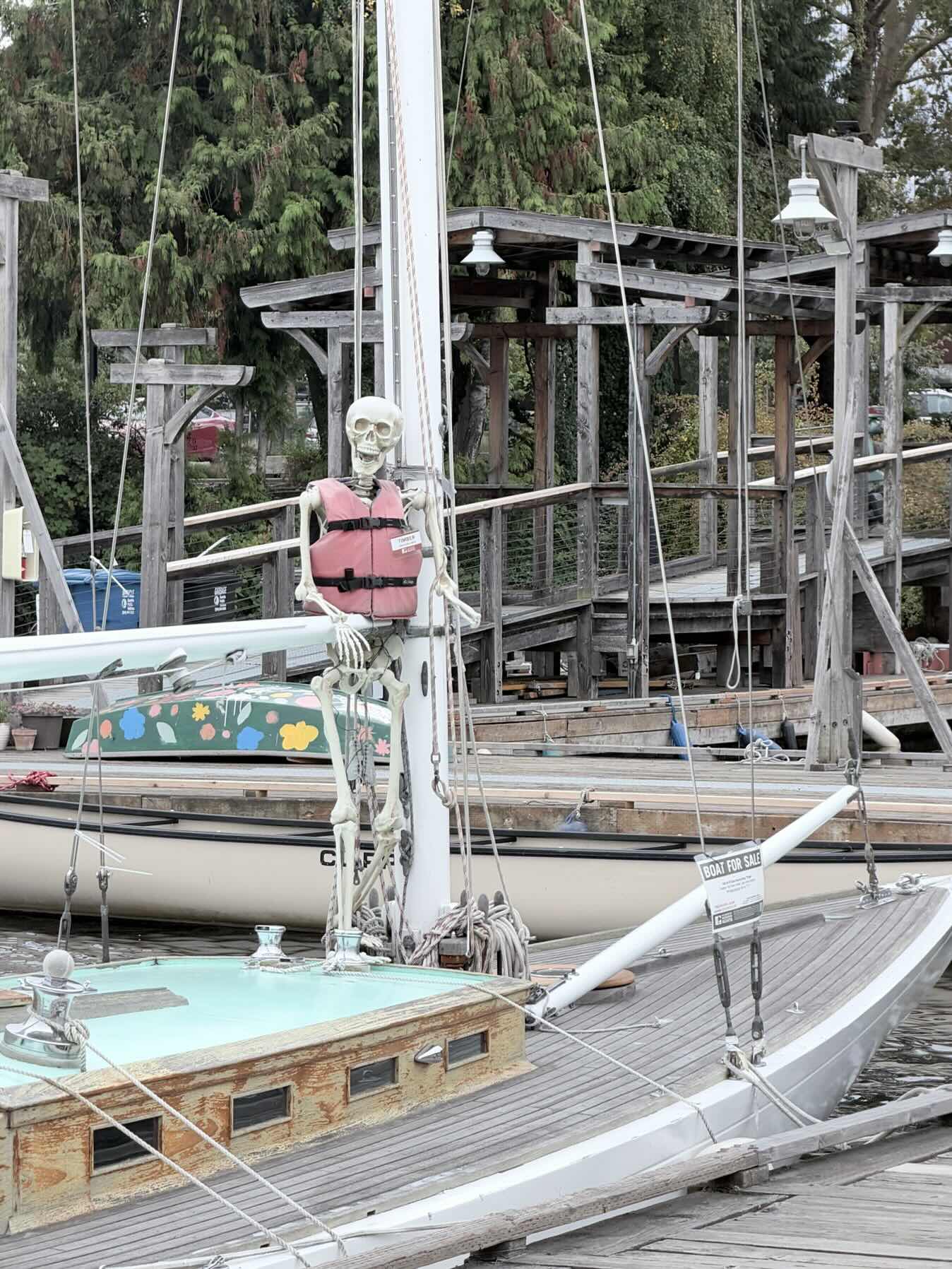 Basic Keelboat Class_56F74AF4-EB38-47EF-B450-8F068C61FCA6