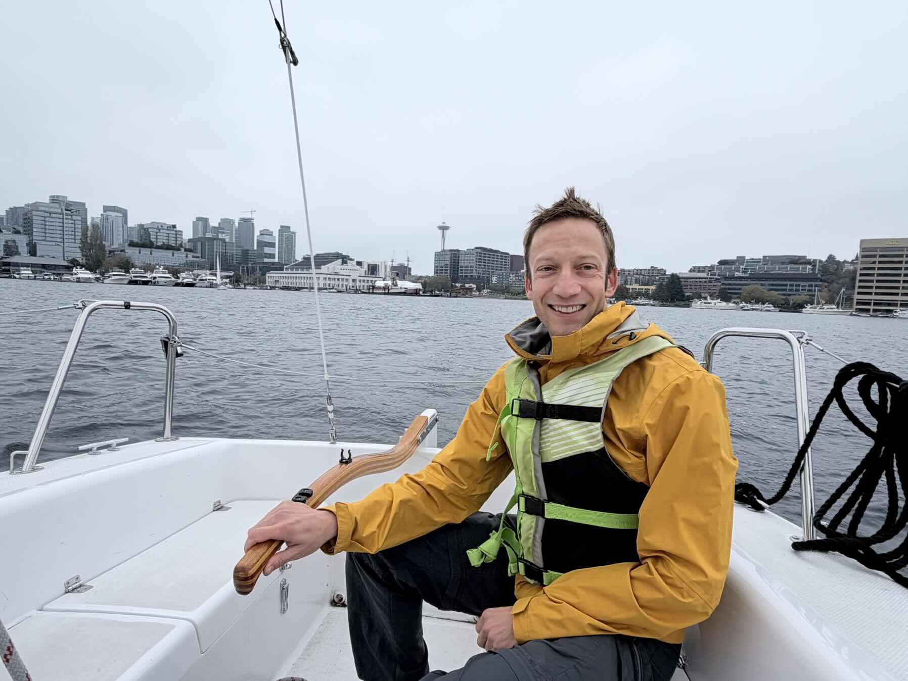 Basic Keelboat Class_6BDF2CF9-281E-48EB-AC2E-439254CB2292