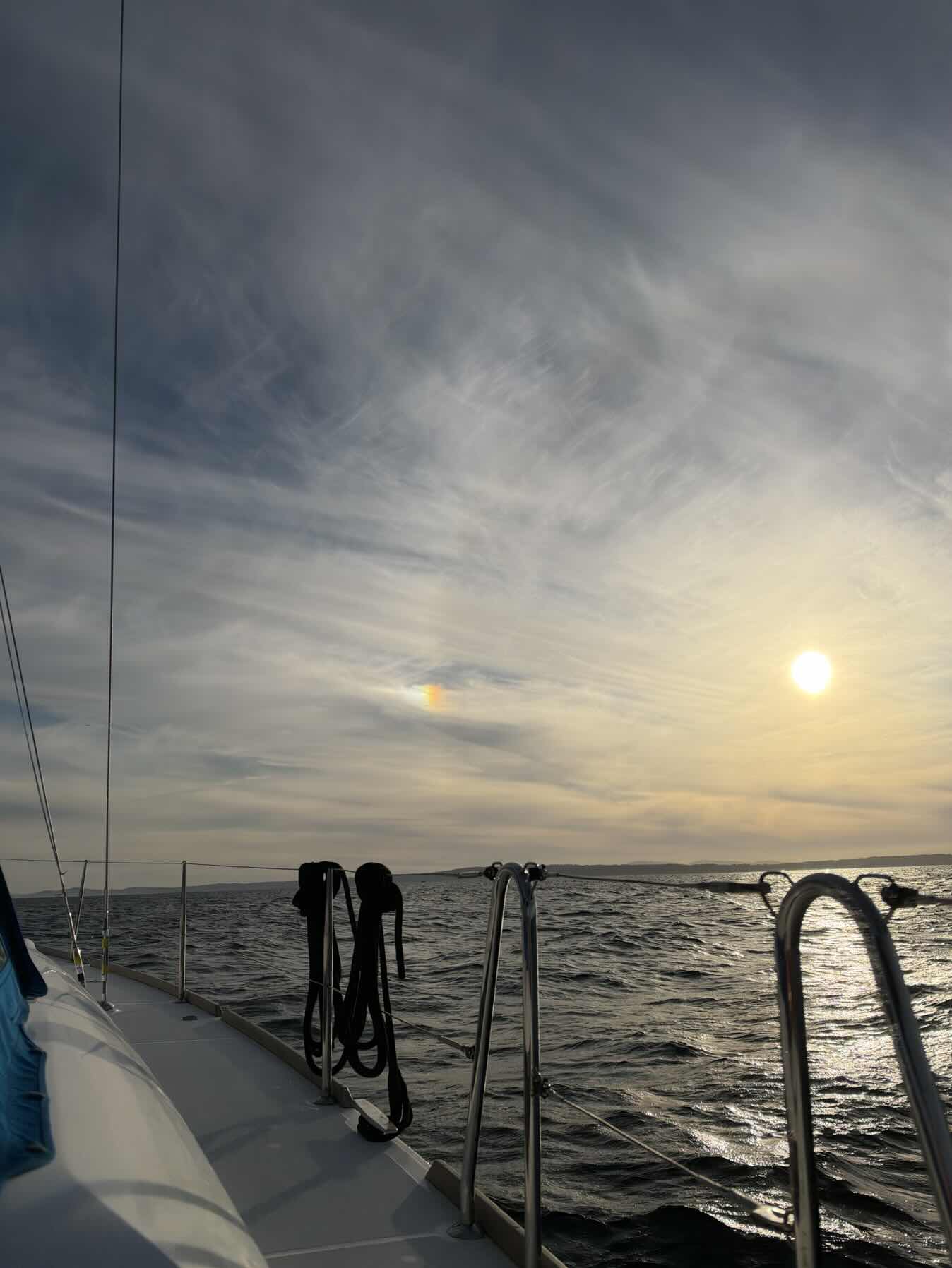 Day sail to Kingston_57F11268-F844-4785-9CAD-99B26E4ADEB4