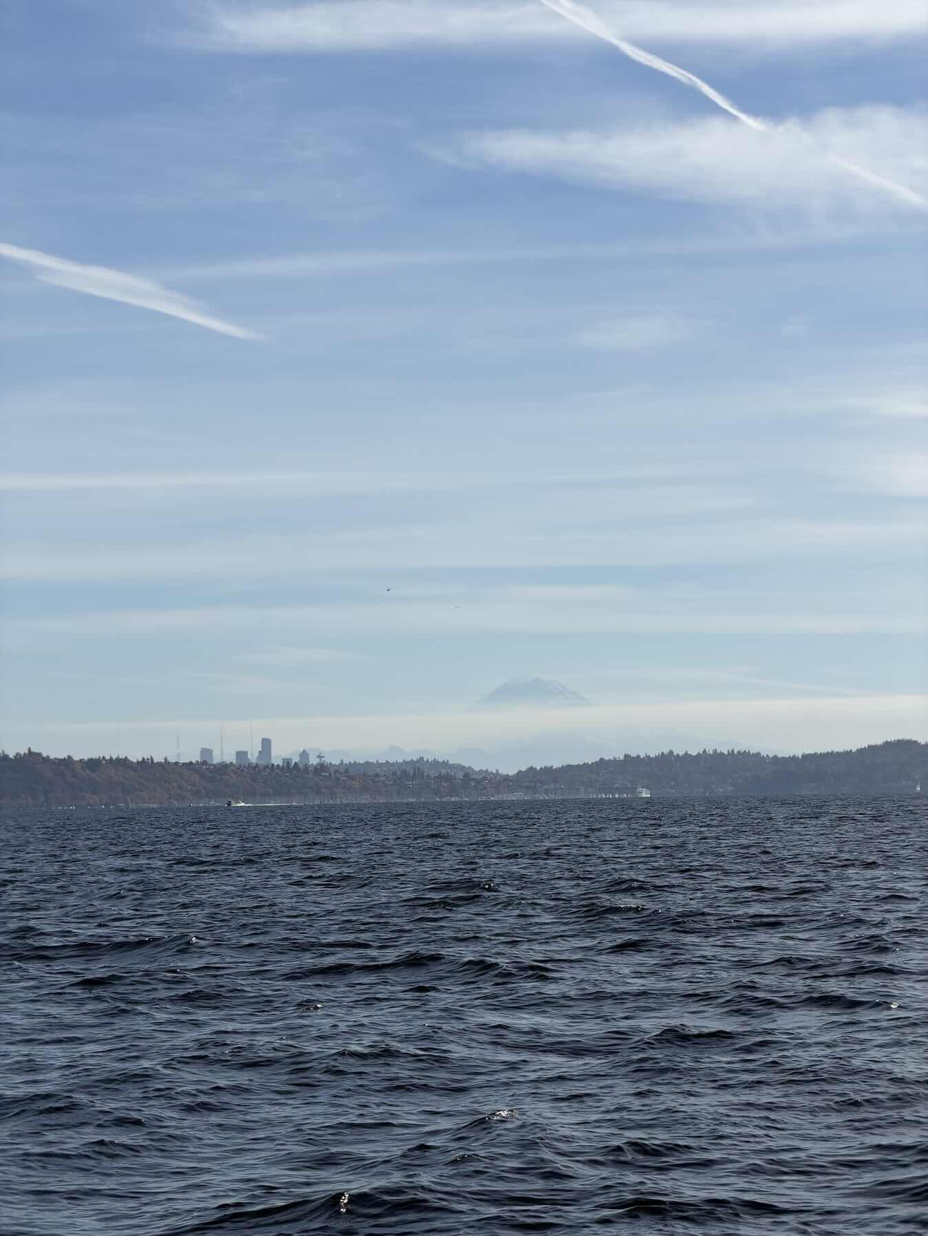 Day sail to Kingston_8E289F84-63B4-4D69-AA04-DFE326FD7D7C
