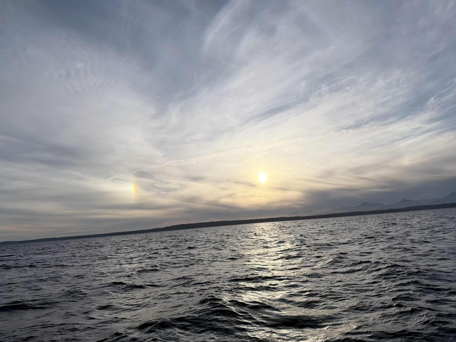 Day sail to Kingston_E563B4CE-D3D0-4CDD-9AC5-E6D991CBC620
