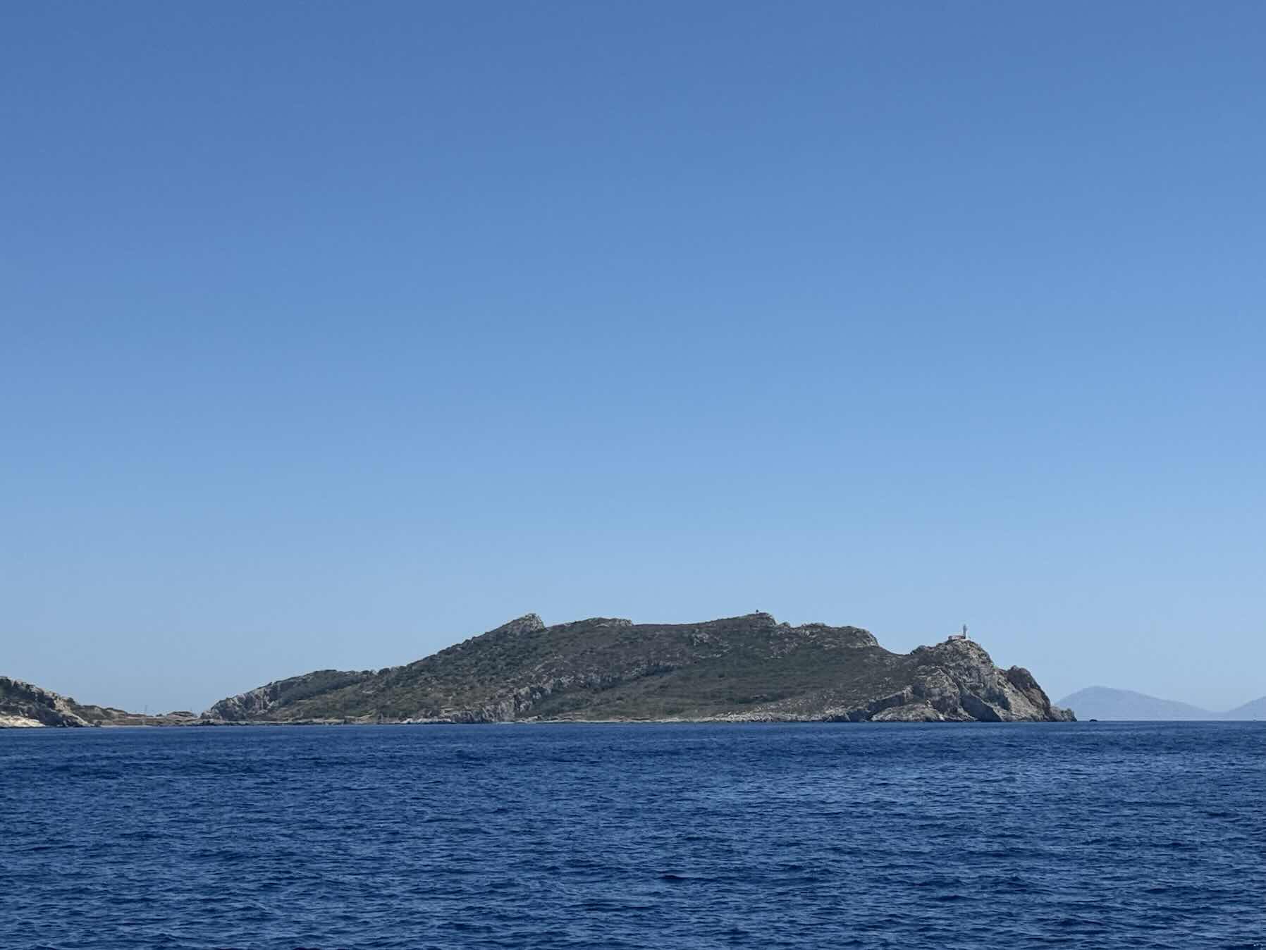 Knidos_CA9D824B-8281-432C-85FB-5D4421E5F883