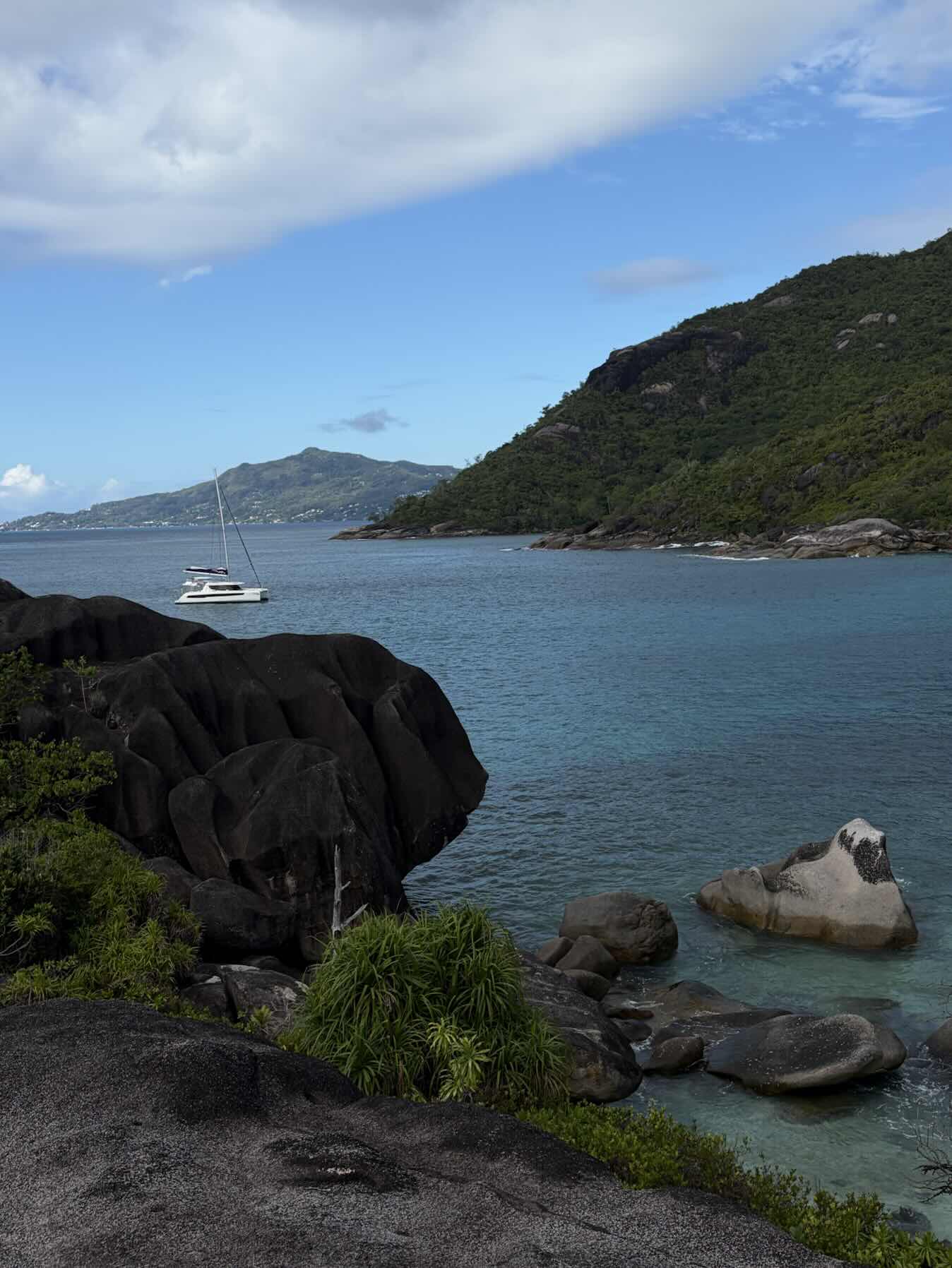 Seychellen Tag 1_83E792C3-7637-401F-B8CF-307EA8120656
