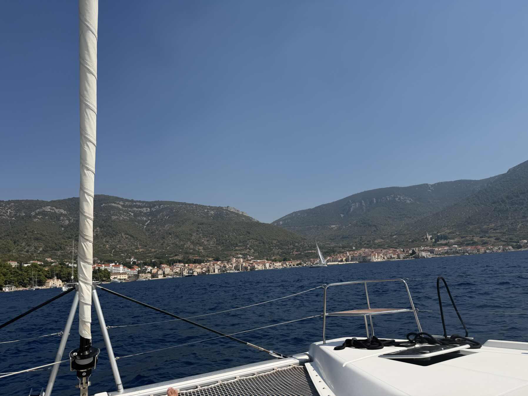 Day 2 Croatia_6BE7FC04-6CA3-42CD-9391-9C280BBF76F6