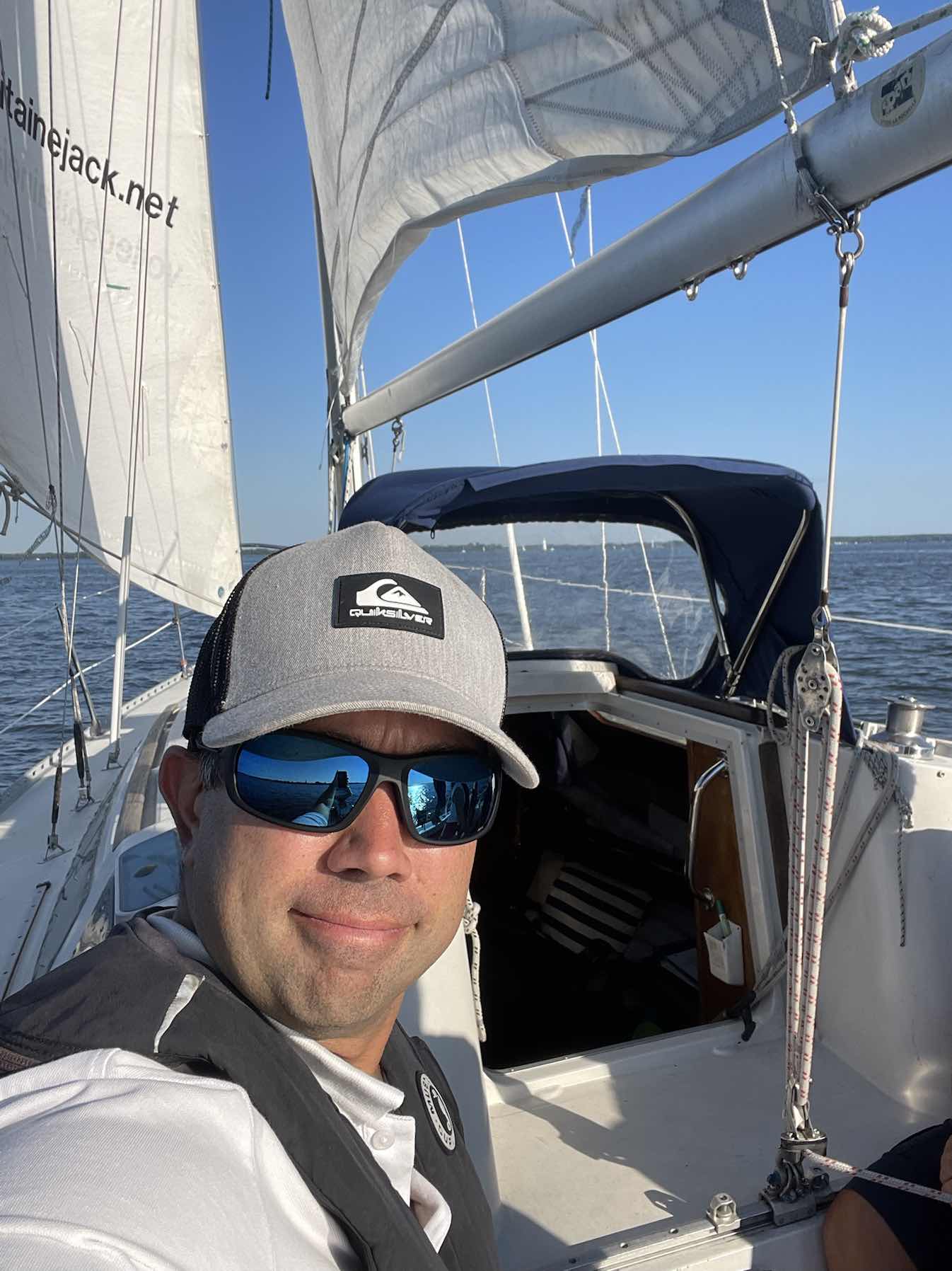 Examen Chef de bord- Voile élémentaire _F55F54DD-6E7C-4827-81E2-3CCEFB5E531A