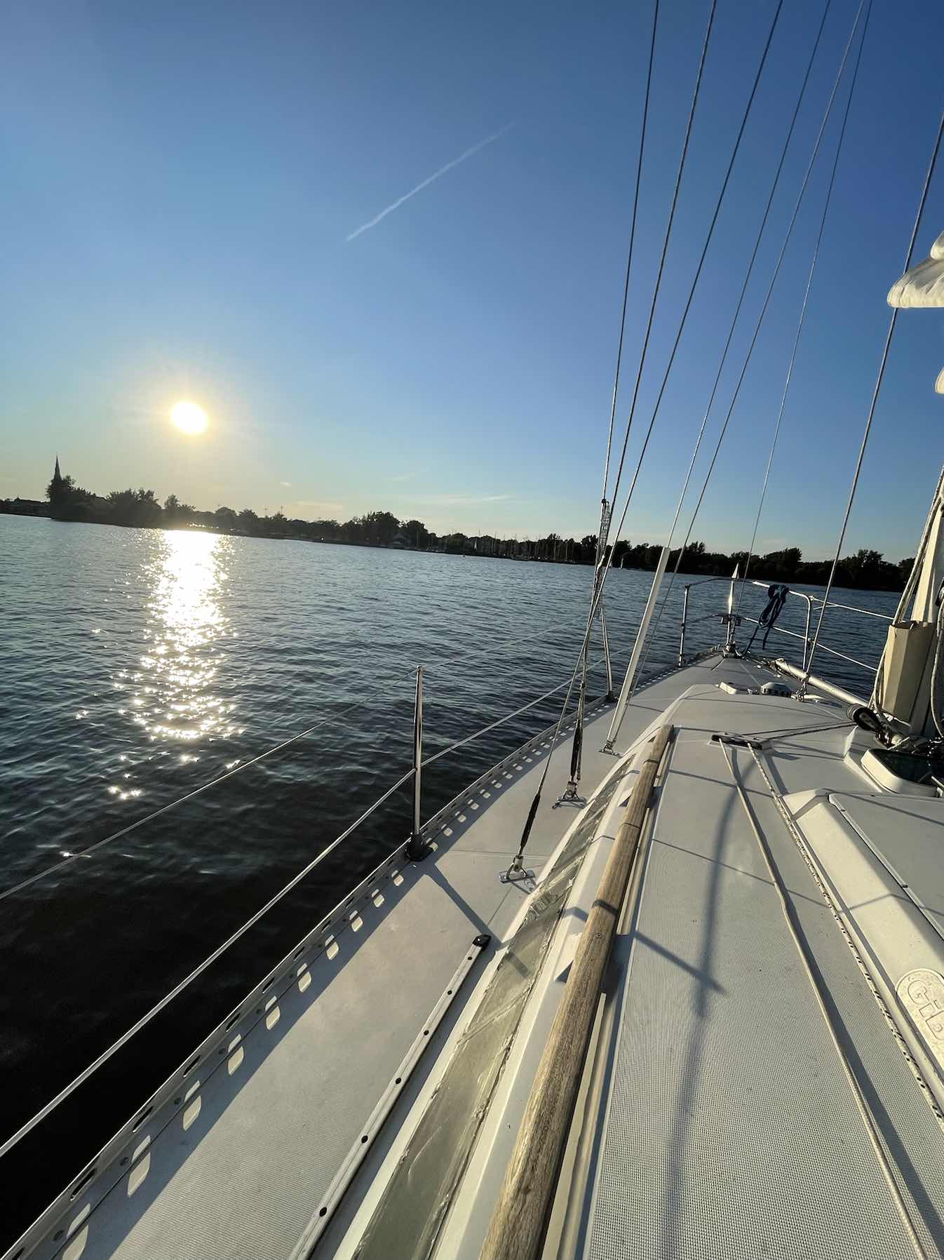 Examen Chef de bord- Voile élémentaire _1E91F3E8-D923-4FA3-AF41-BEA959BCDA60