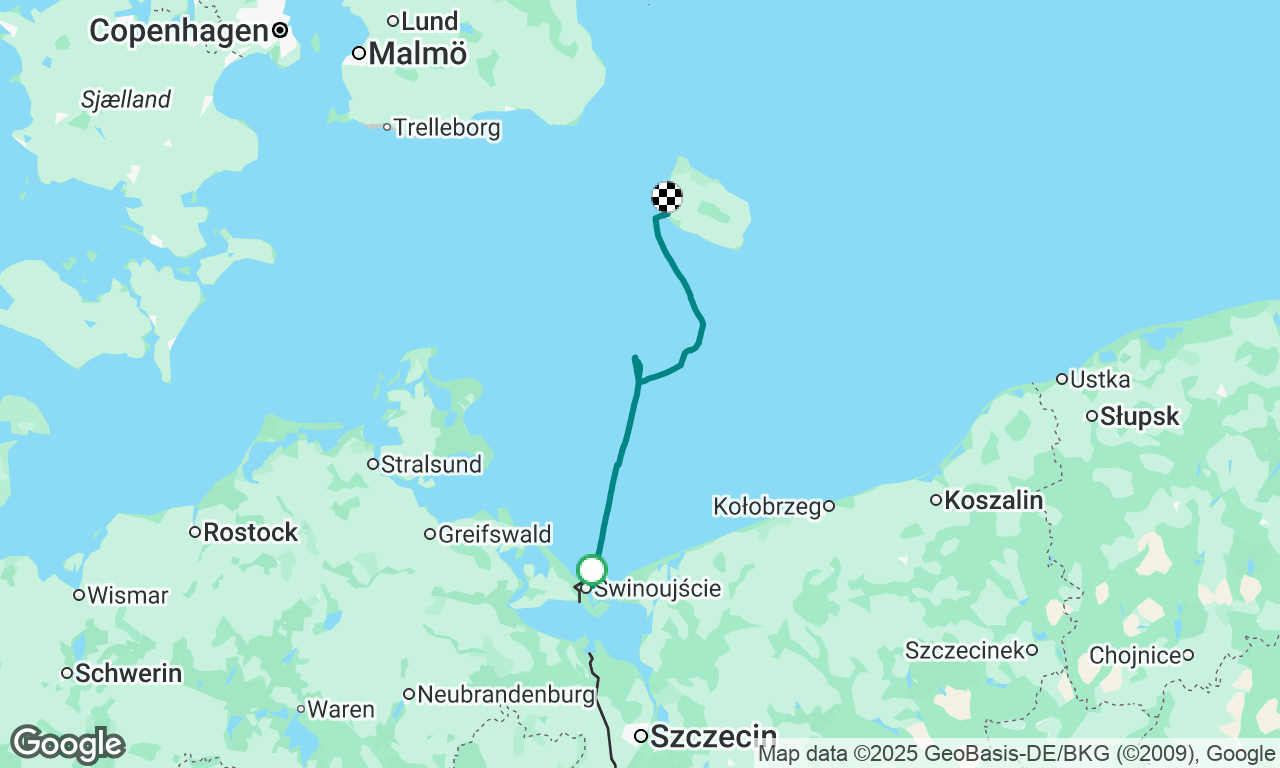 1bornholm