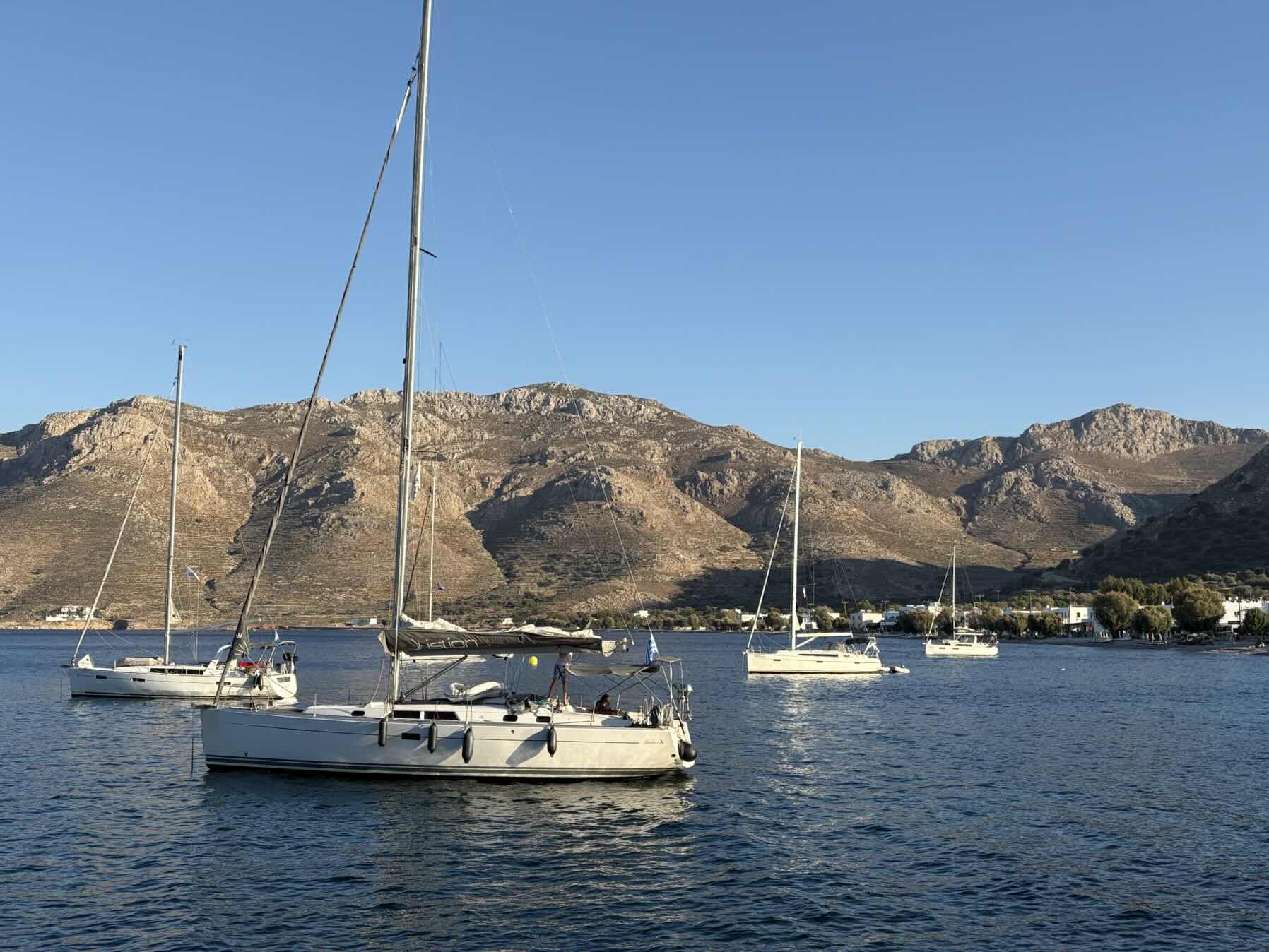 Chalki to Tilos_0DCCEF2C-345E-43B7-9E67-5F457F3363B5