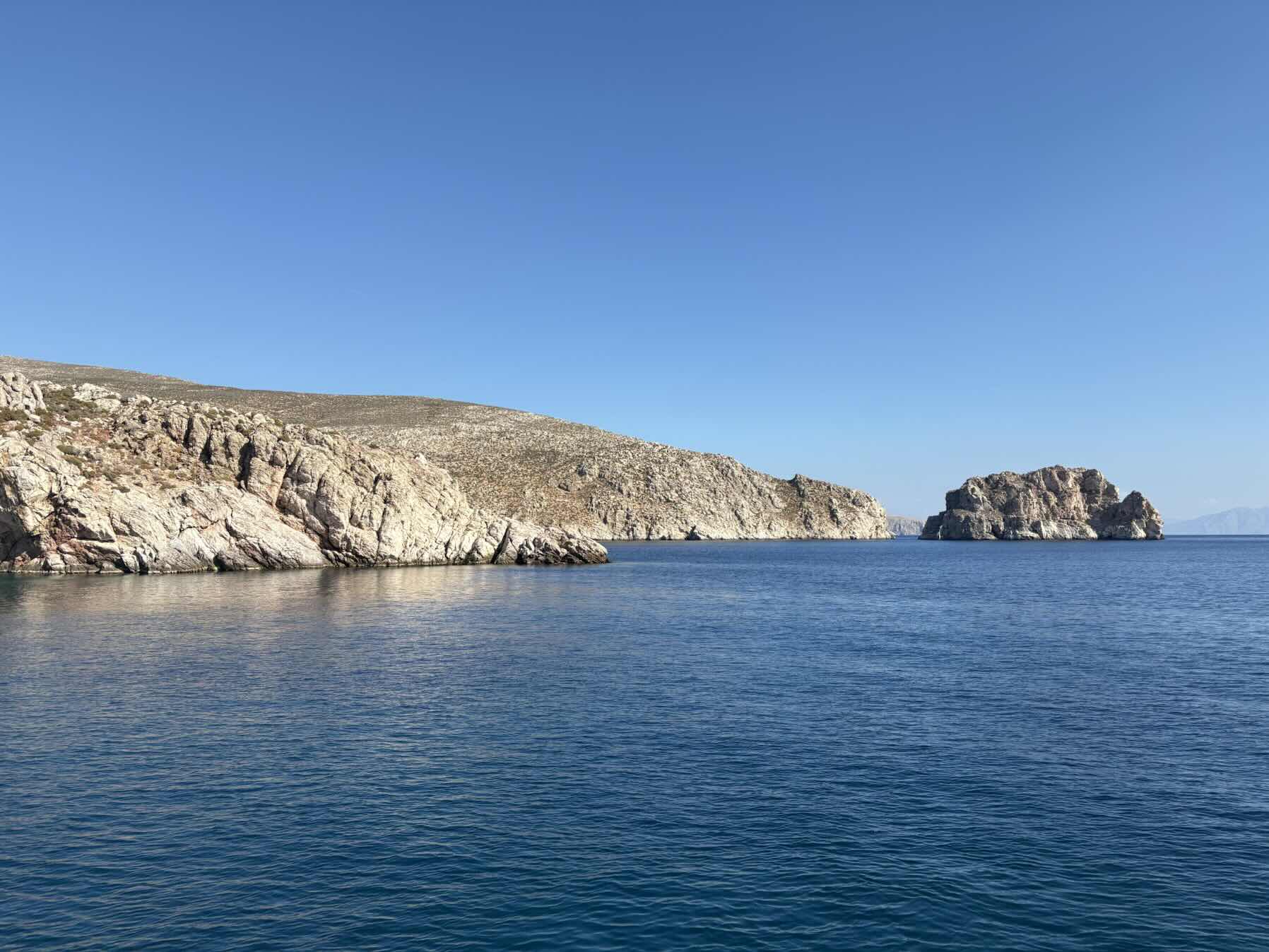 Chalki to Tilos_468B2563-E3AD-4AAF-8EE6-7BEBFCDA3385