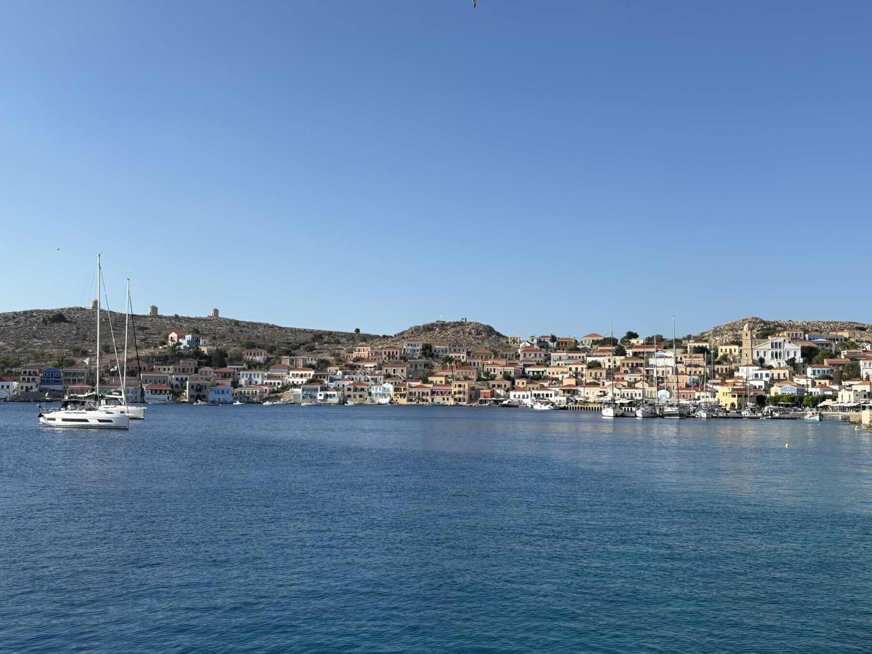 Chalki to Tilos_6D52F393-467B-4B3E-A31D-AE84BCF35DC9