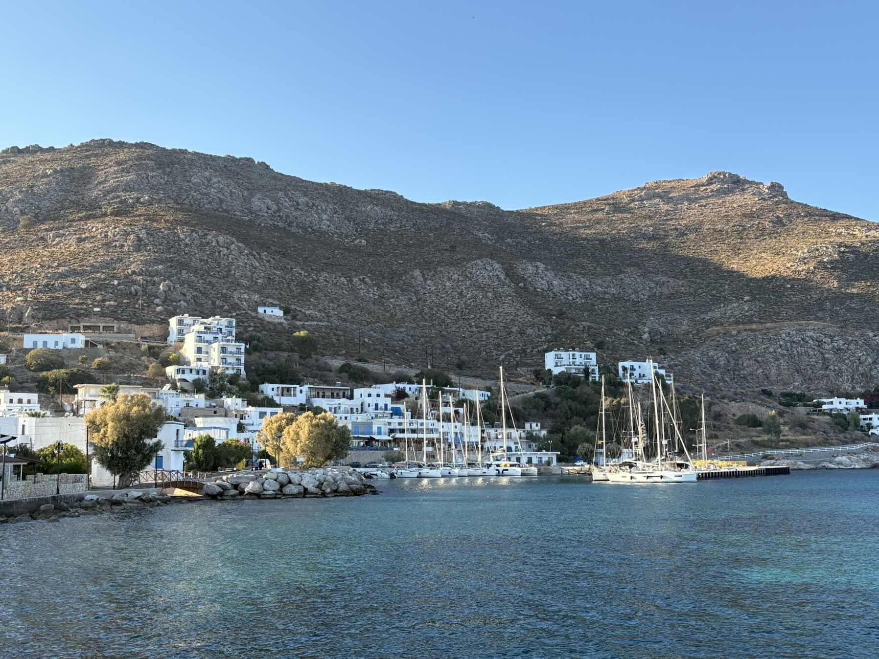 Chalki to Tilos_B818AFAB-1080-4E62-BD66-74B7107AF195