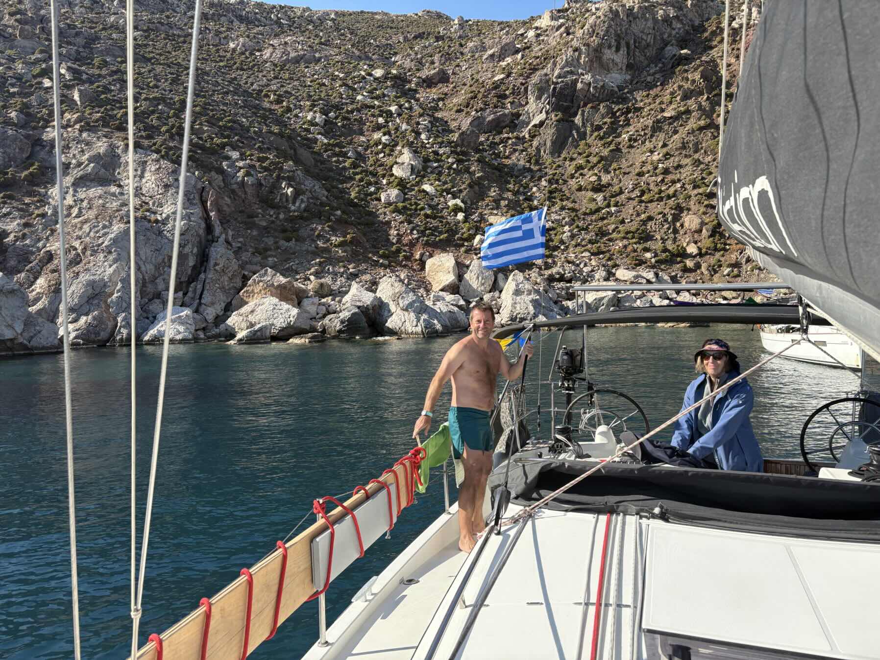 Chalki to Tilos_C704D022-0AEB-4B2C-8034-D2AA99627822