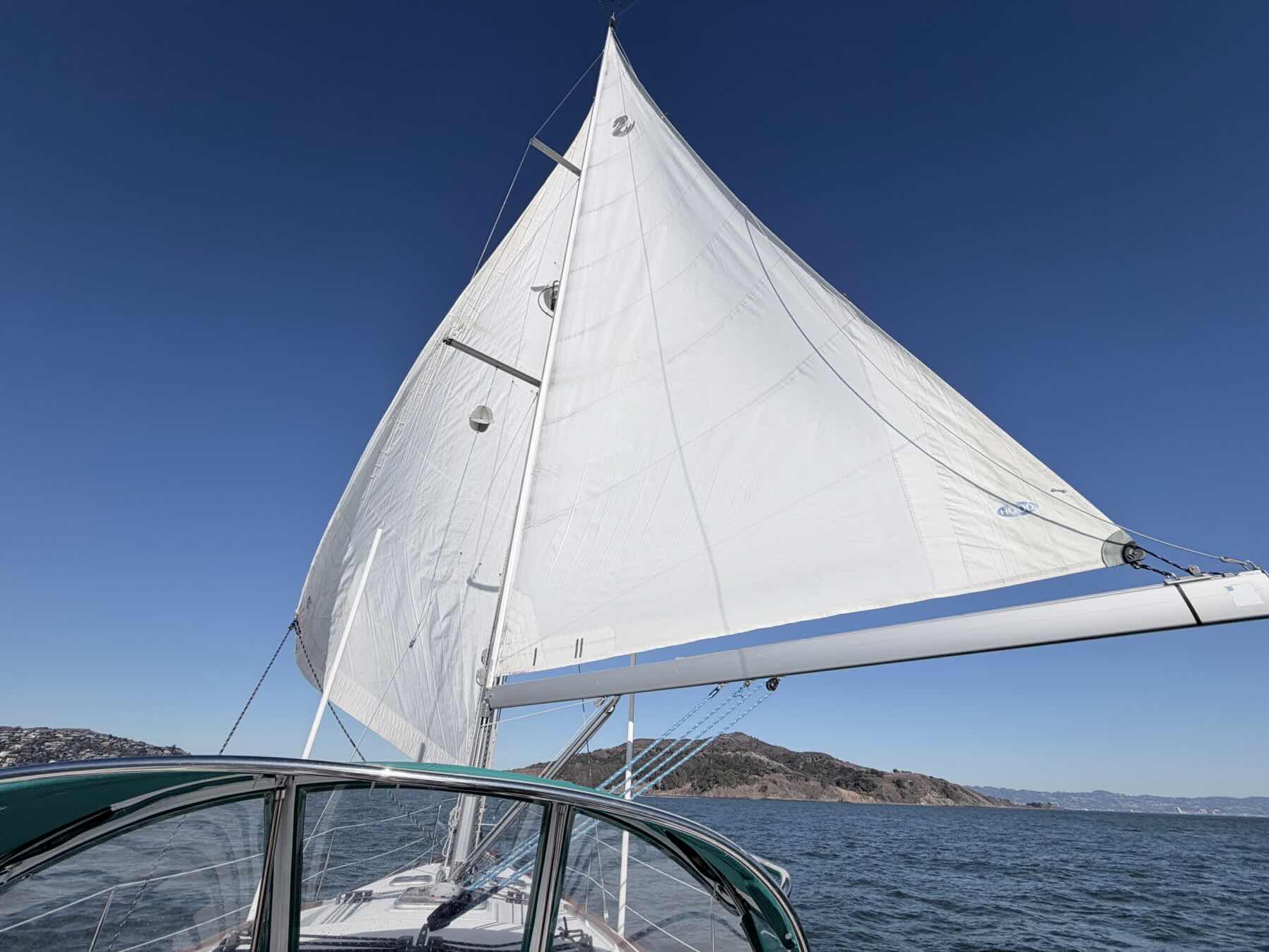 Bareboat 3_716C5FD5-D113-49AD-BF2A-1885D87128AF
