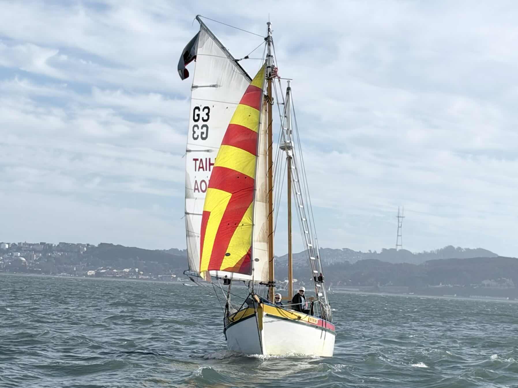 Bareboat 3_CED811B4-216A-4DDB-91B3-2A2C5C91F1E0